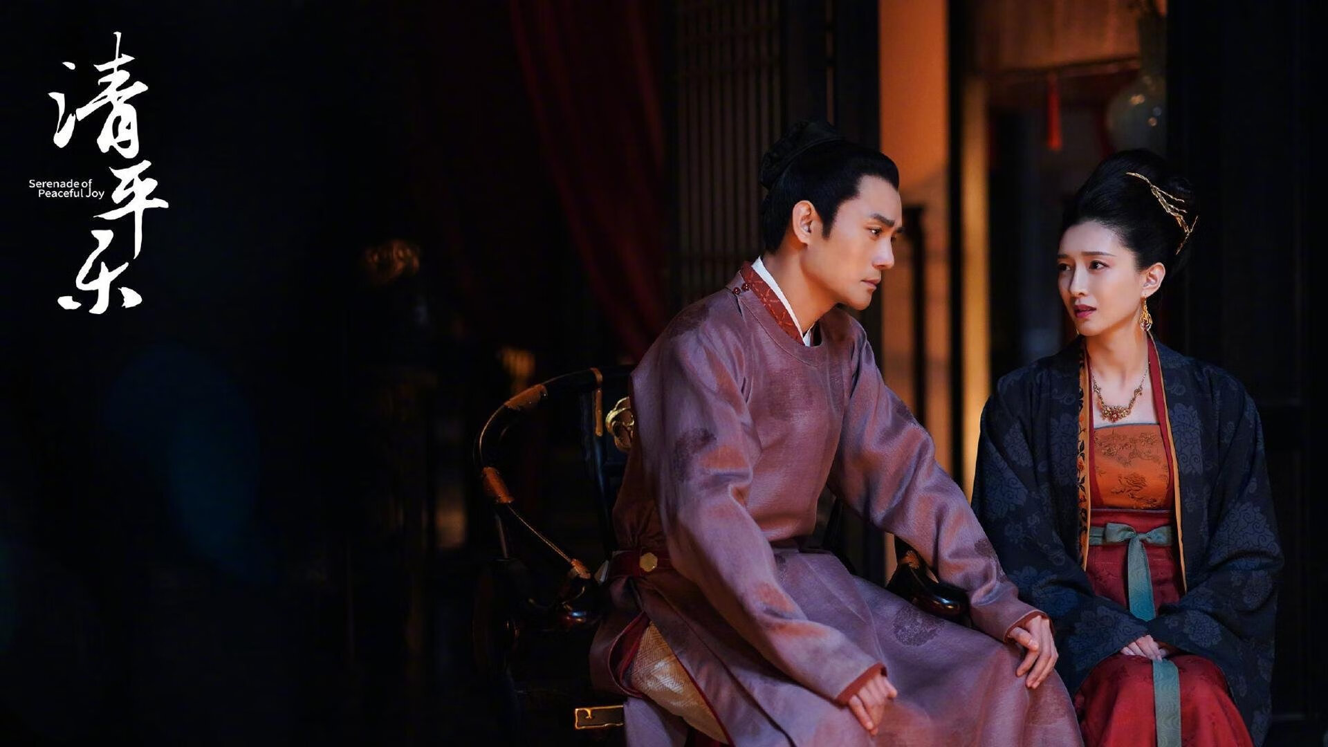 锚定奥运周期，唯一一次正面碰撞，新疆队力克灰熊改写格局