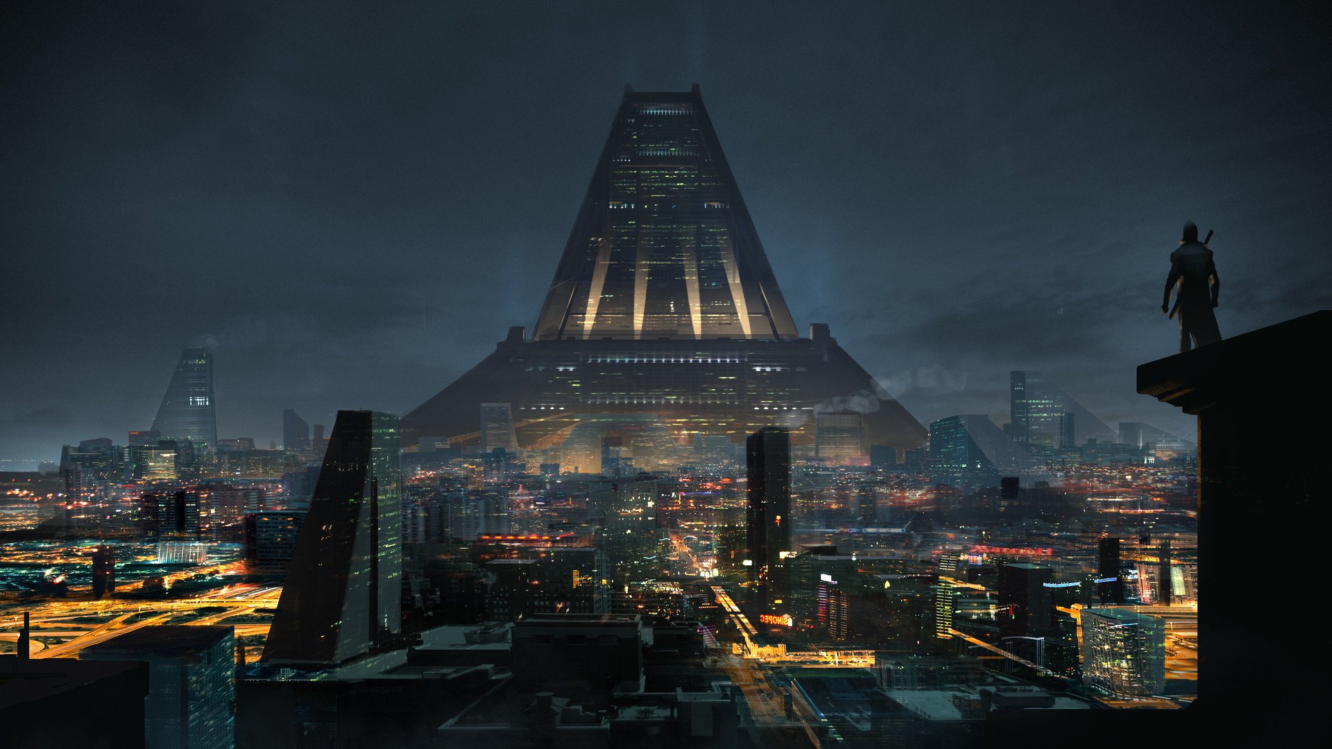 夜幕下的逆转,格列兹曼化身格子军团引擎,助马竞翻盘皇家社会