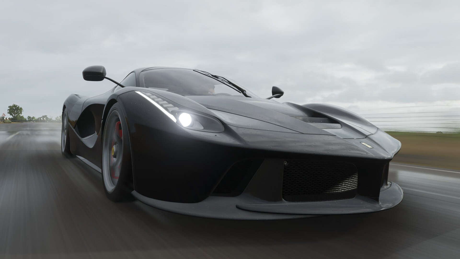 1.历史今夜唯一定义者,库里末节19分逆转乾坤