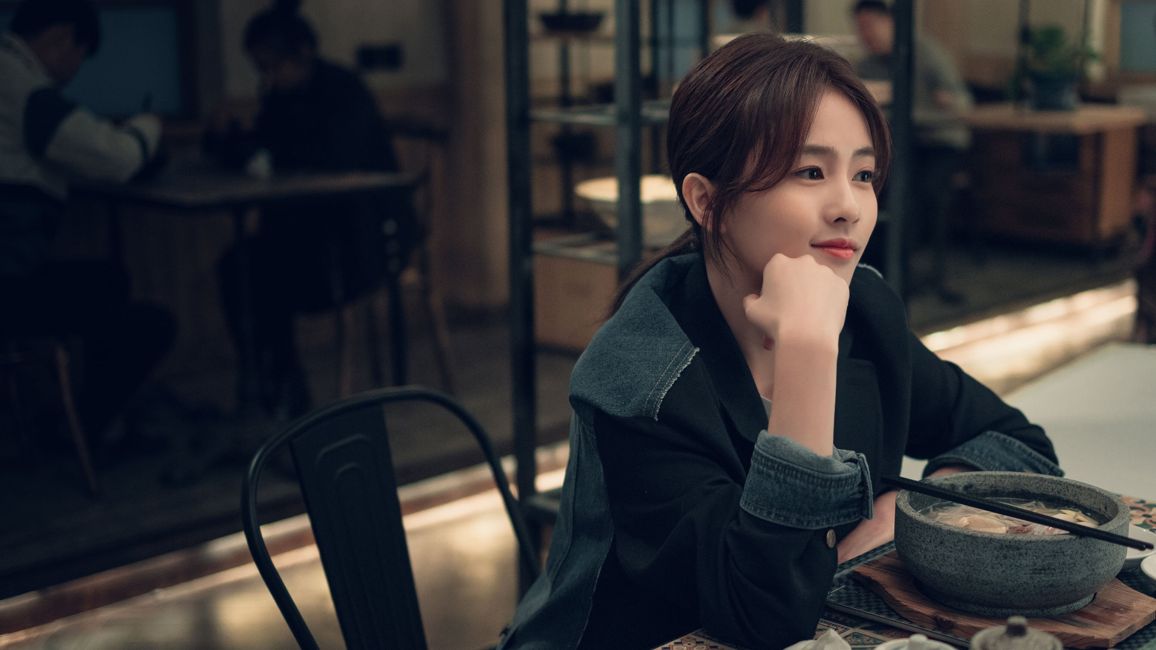 1.历史今夜唯一定义者,库里末节19分逆转乾坤