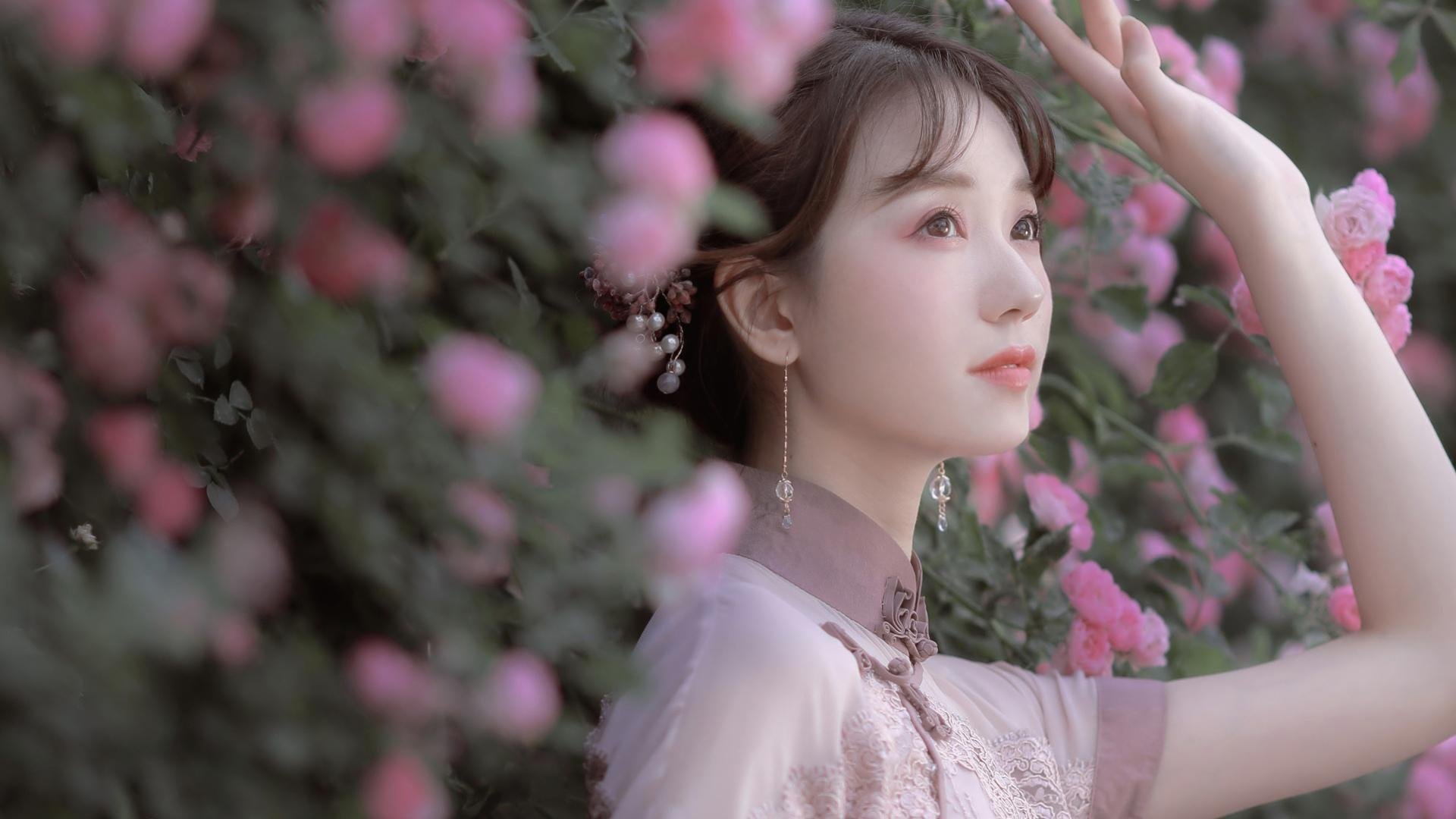 西决生死战之夜，杰伦·格林41分17板10助攻升起休斯顿的月亮