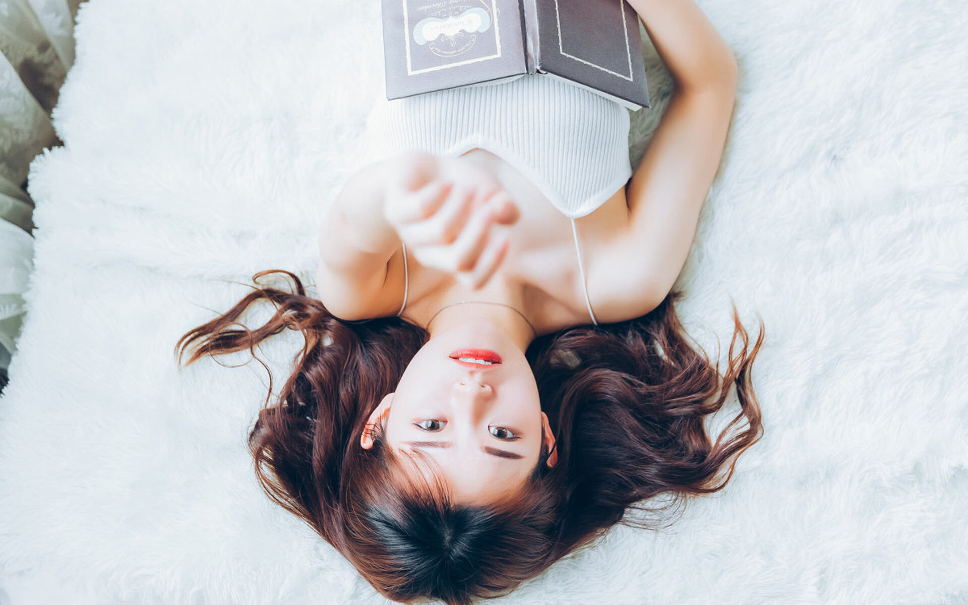 十人鏖战，一肩扛鼎，少年贝林厄姆的逆境王冠