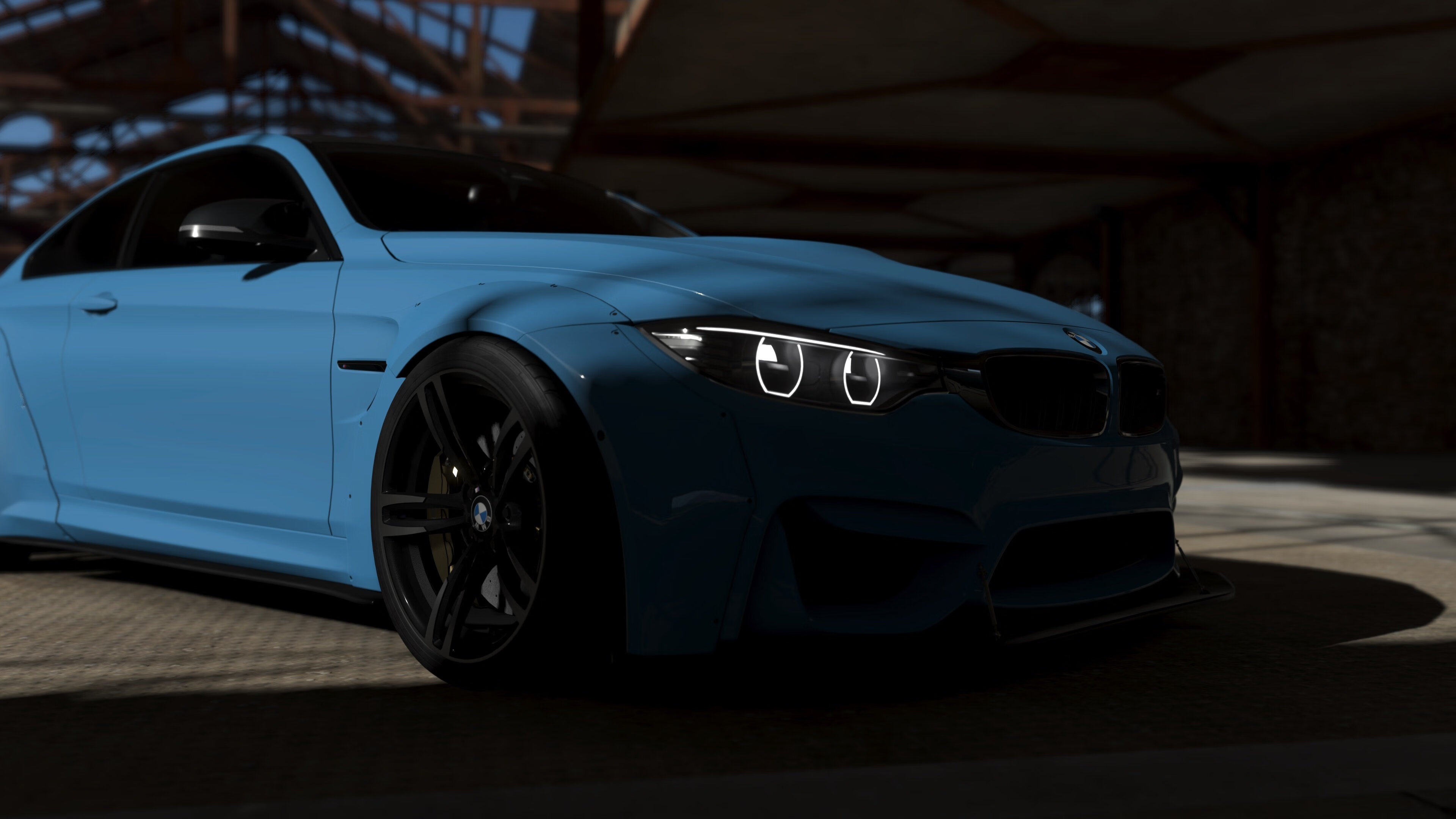 巴林极速VS达拉斯关键球，极限竞技下的人类意志对决