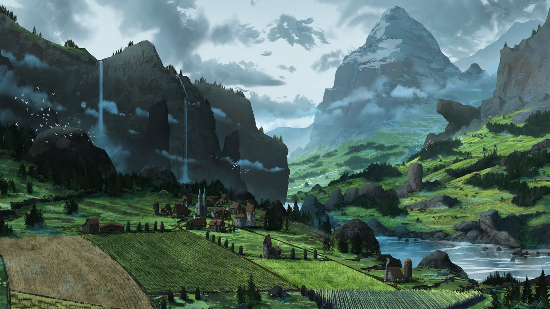 钢铁与晨露，马克西午夜惊雷终结多伦多残梦