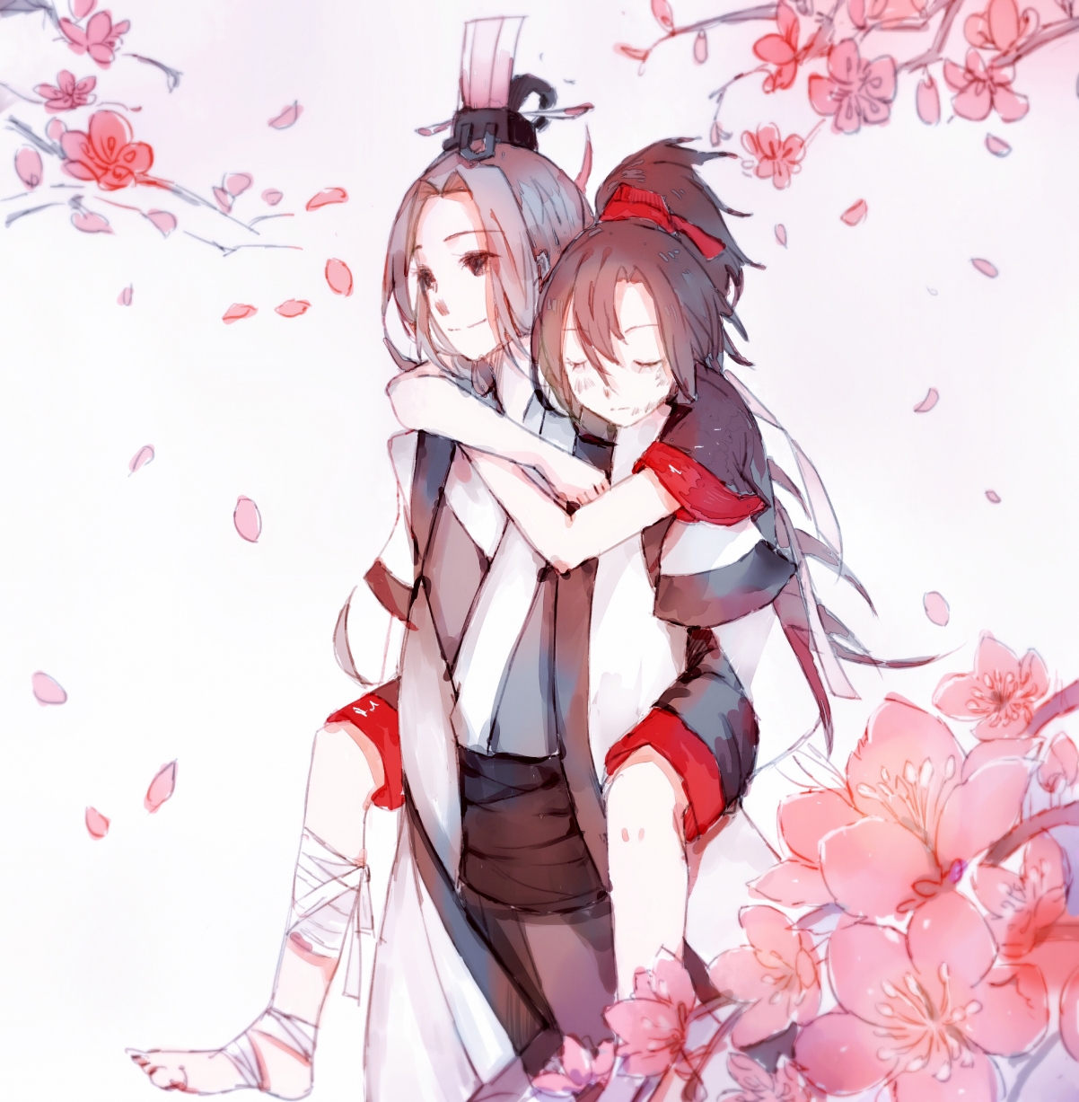 时空裂缝中的战神，当克莱魂穿辽宁血拼广东