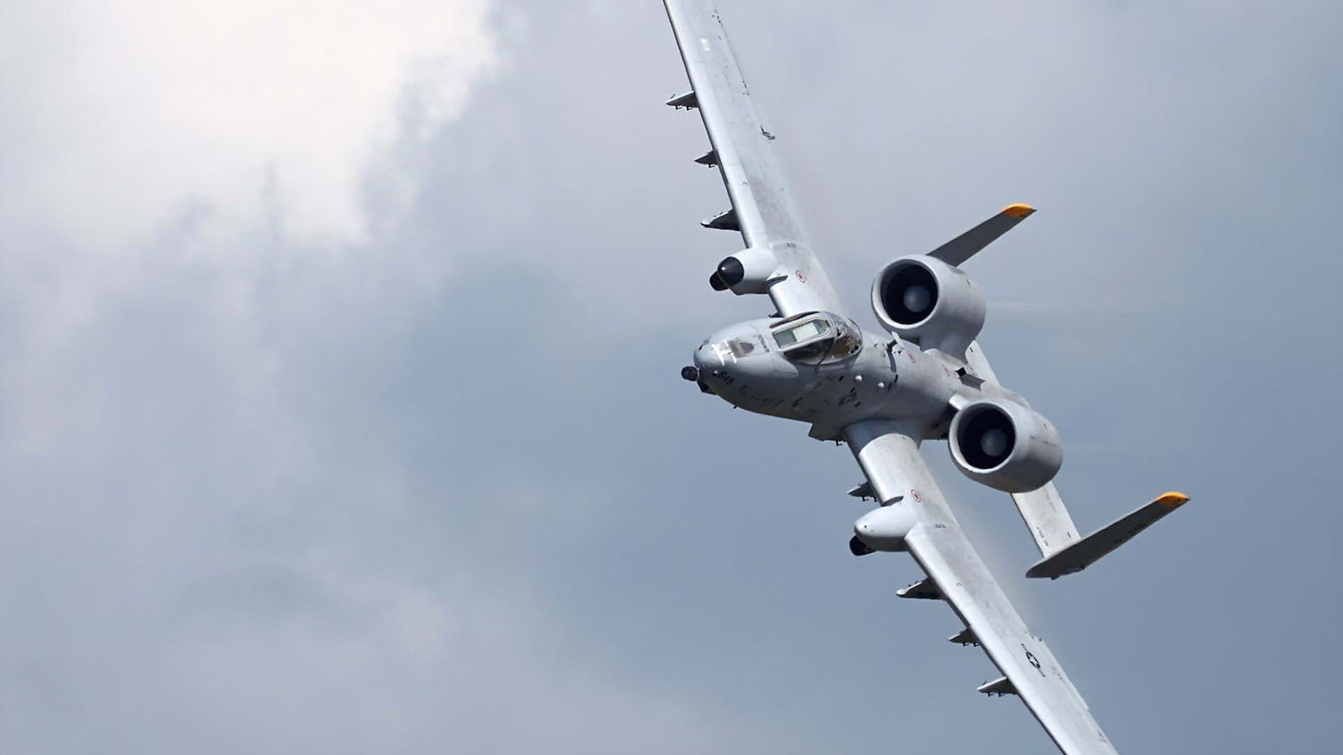 雪国鏖战星耀明州，小贾伦关键三分踏平森林狼