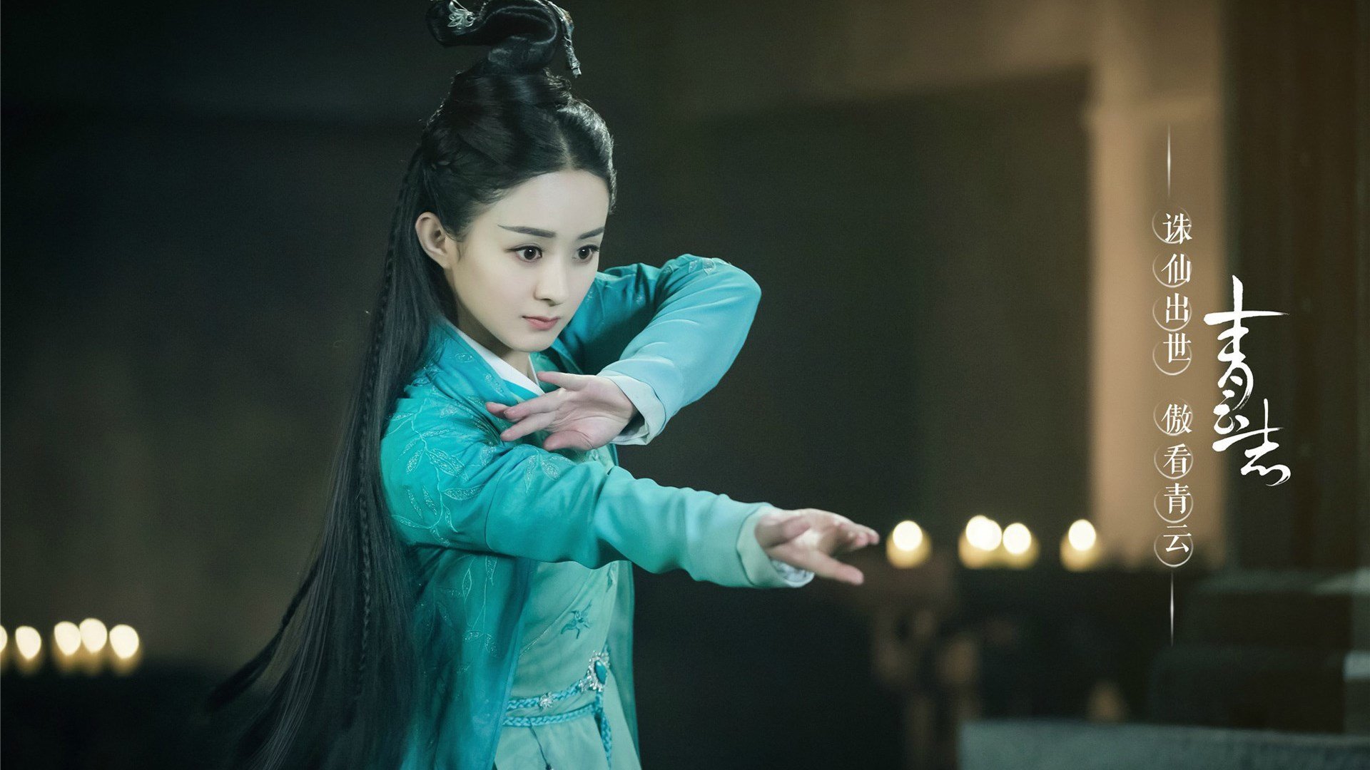 巨人静默时,谦逊刺客奥利维耶与西班牙的静默战术如何肢解曼城霸权