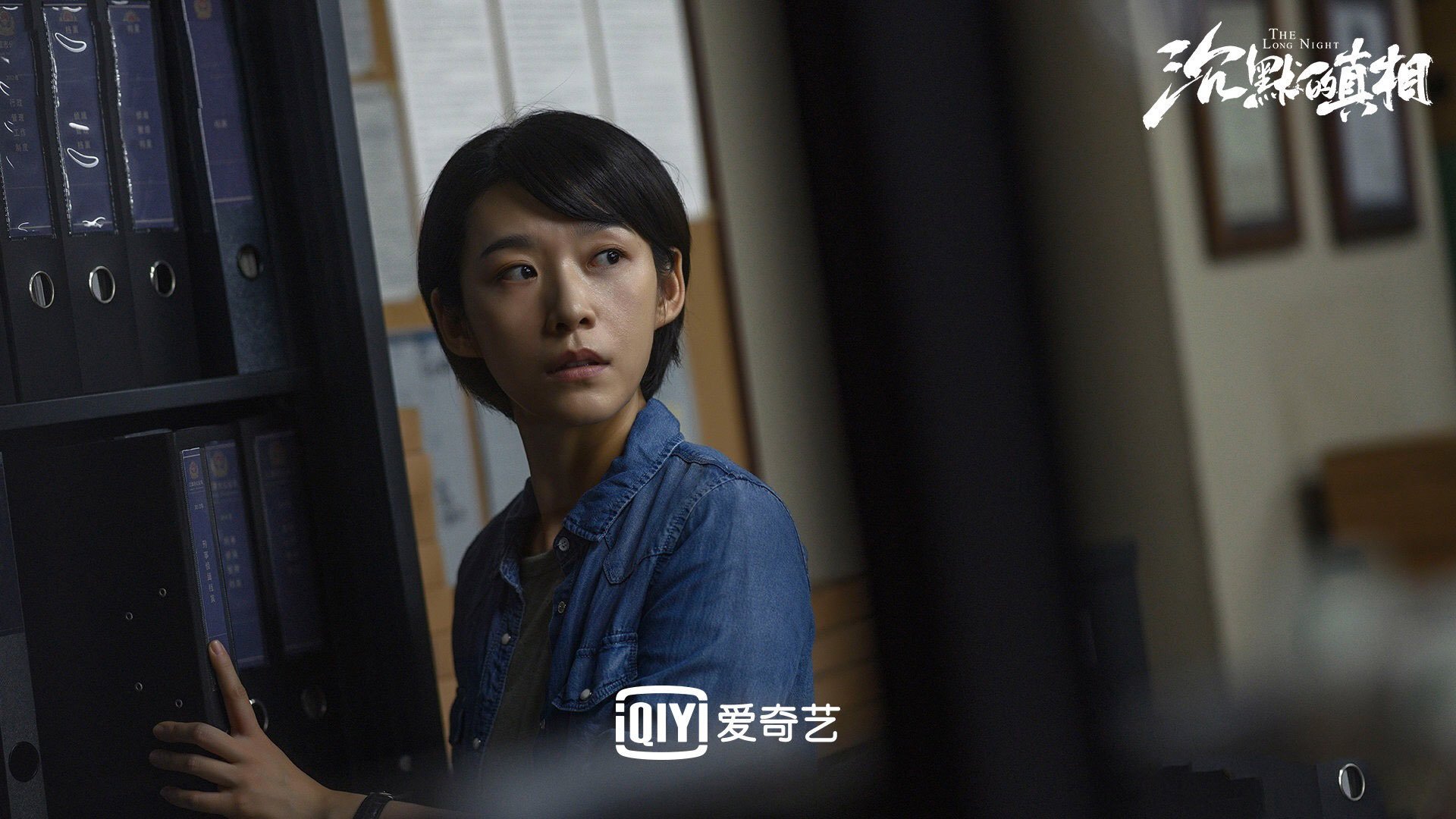 德甲争冠战之夜,一记头槌,一场被渴望已久的证明