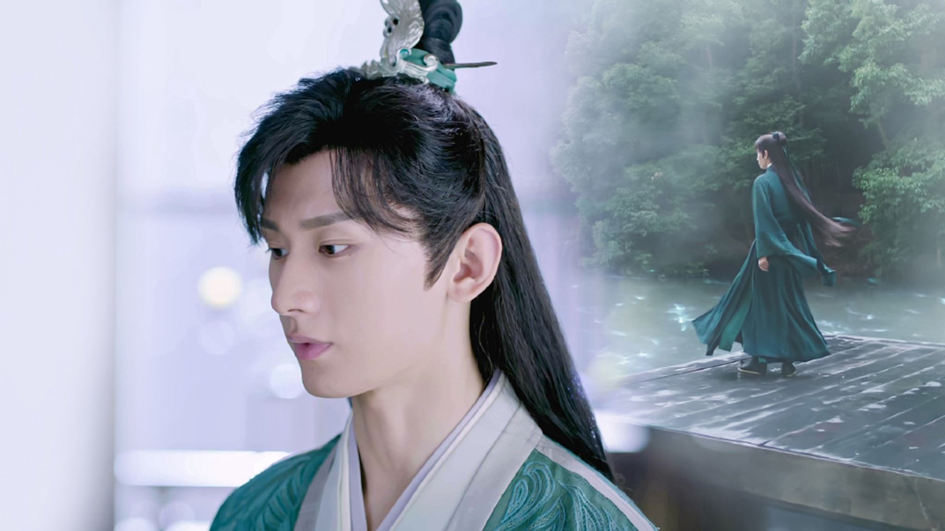 德甲争冠战之夜,一记头槌,一场被渴望已久的证明