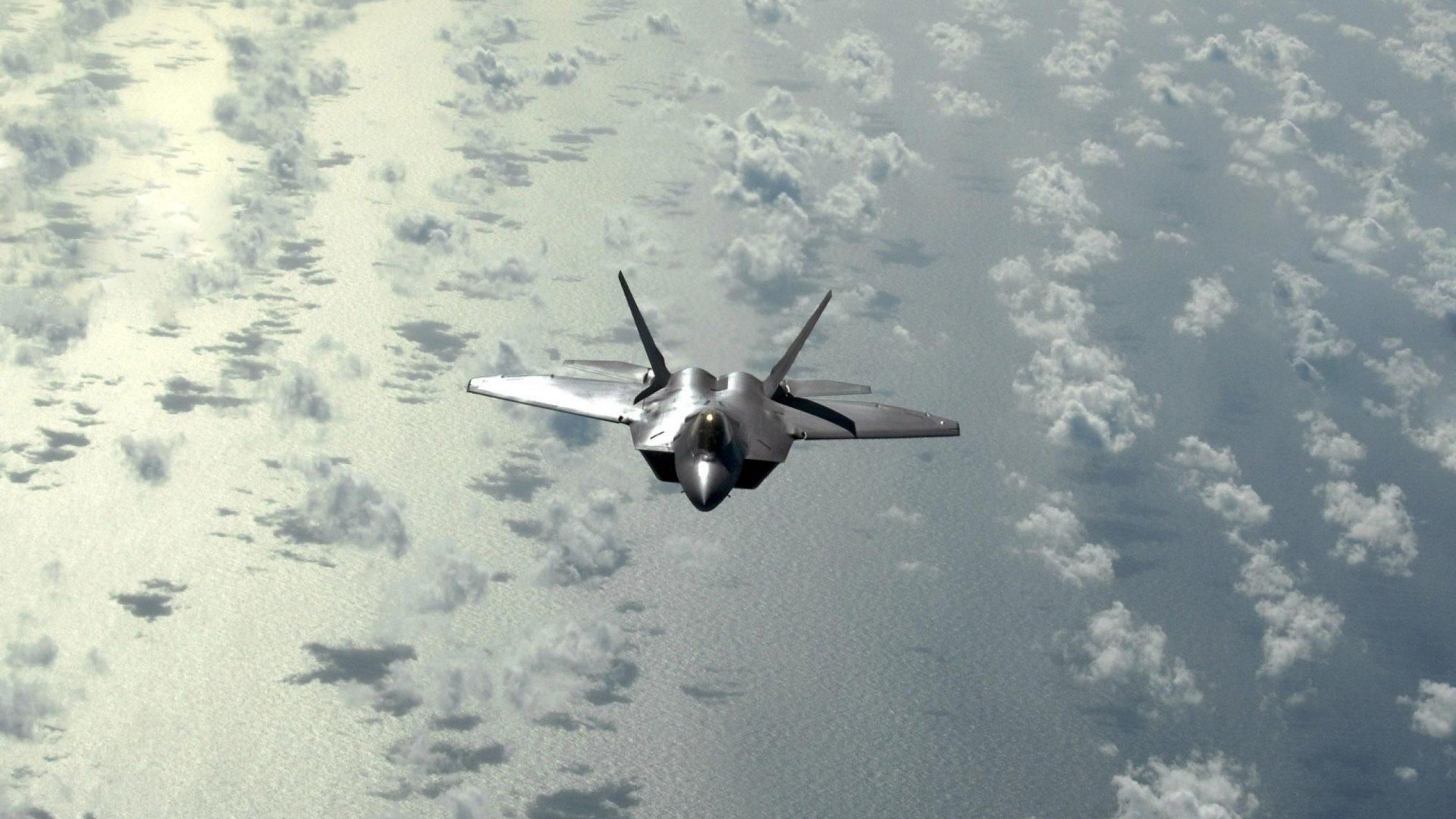 英格拉姆末节15分+冷血跳投,鹈鹕一剑封喉的背后,是巨星的孤独成长