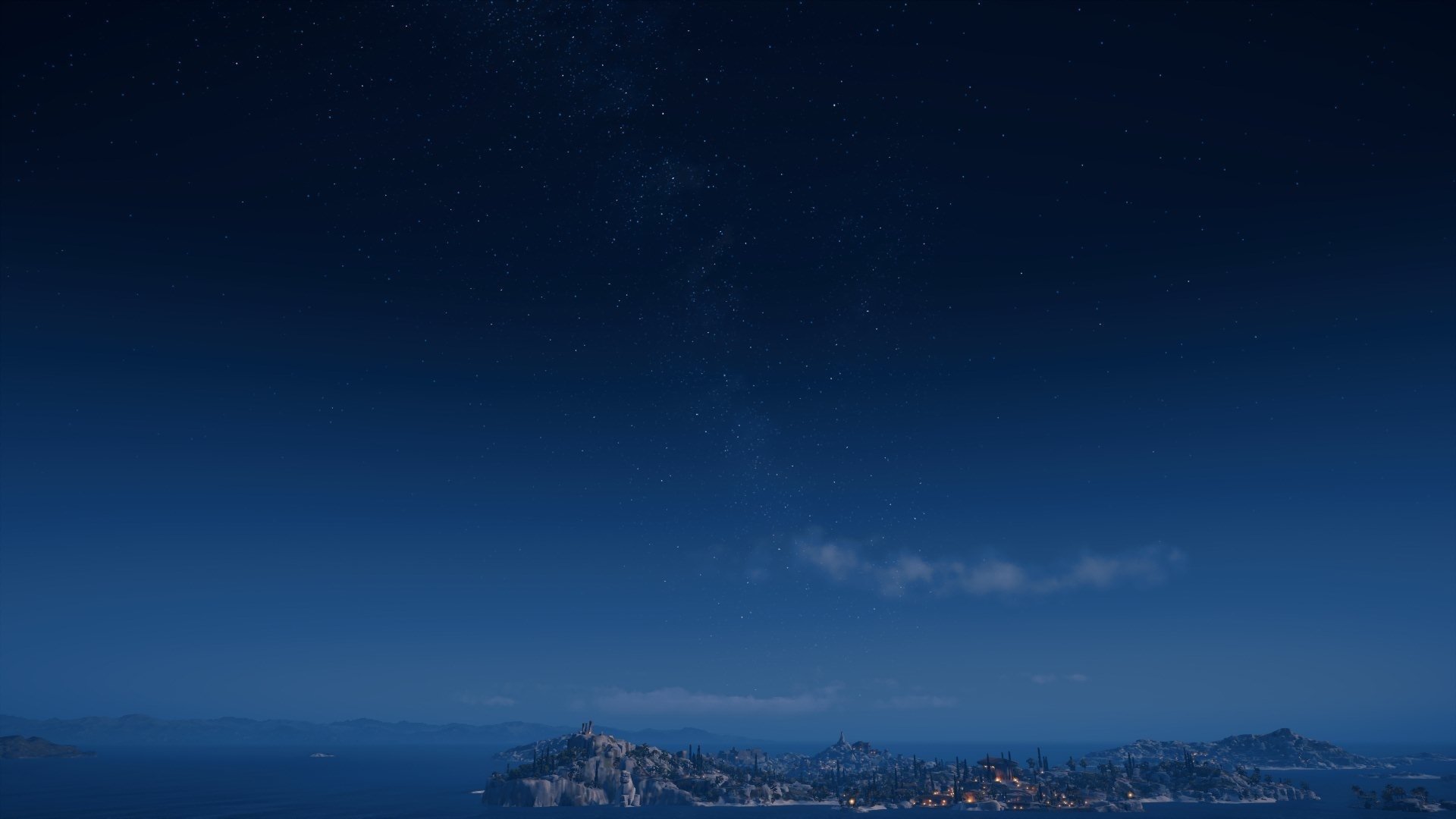 当比利时攻陷墨西哥，站在废墟上的却是梅西