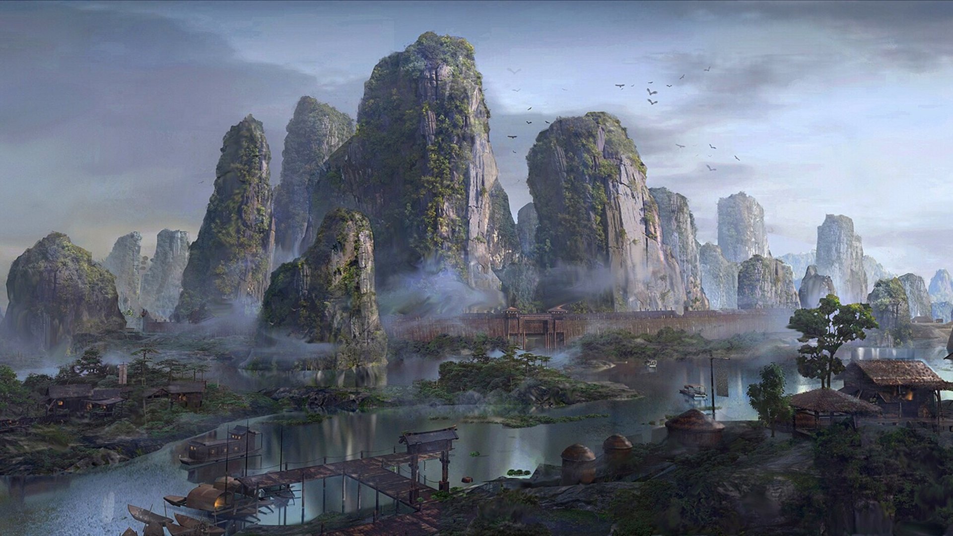 巴黎前夜的巨塔宣言，戈贝尔一手掌控奥运周期关键战之夜