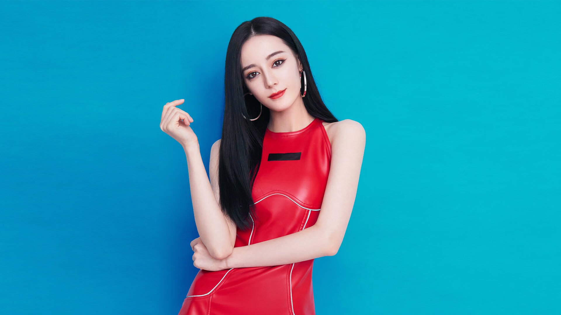 深圳团队协作铸就胜利，米切尔世界杯赛场独揽乾坤