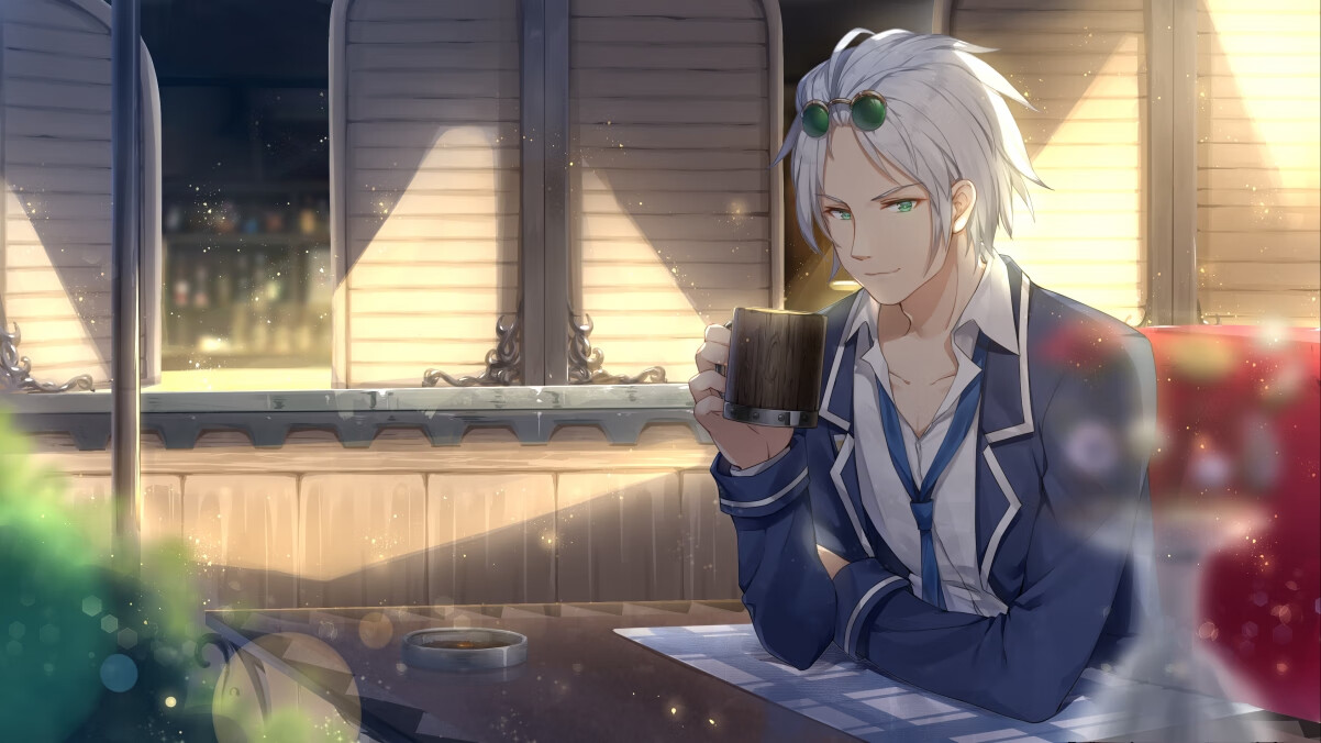 界限爆破者，当足球锋线撕裂欧洲，篮球框下响起卢卡库的战吼