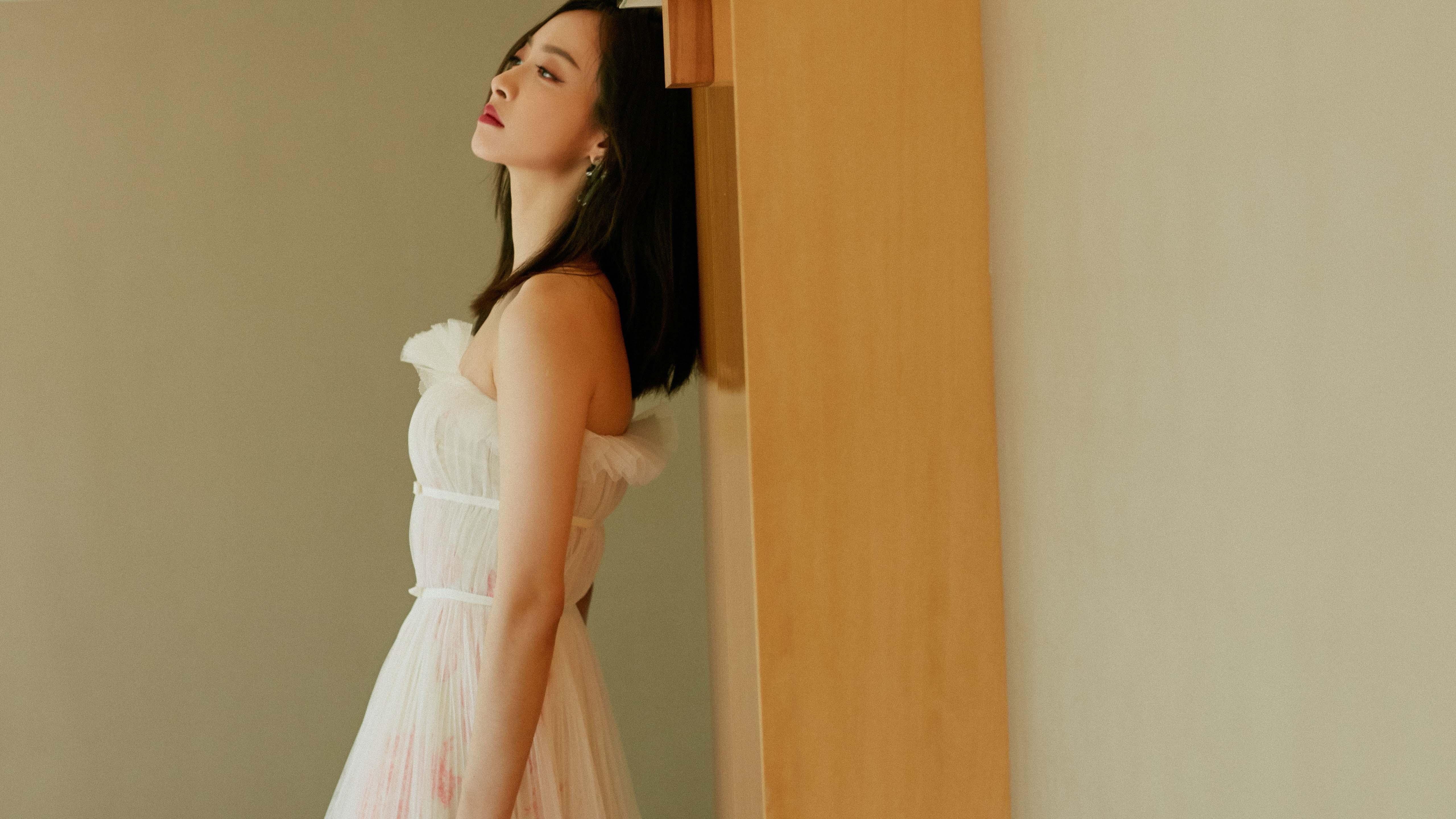 当拉文法则遇见CBA火炮，舞台与火力的跨维度对话