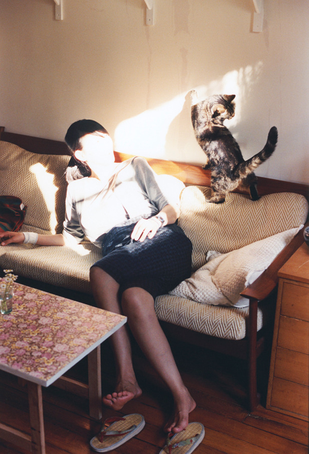 意甲焦点战上演篮球对决，亚特兰大老鹰生死战取胜马刺军团