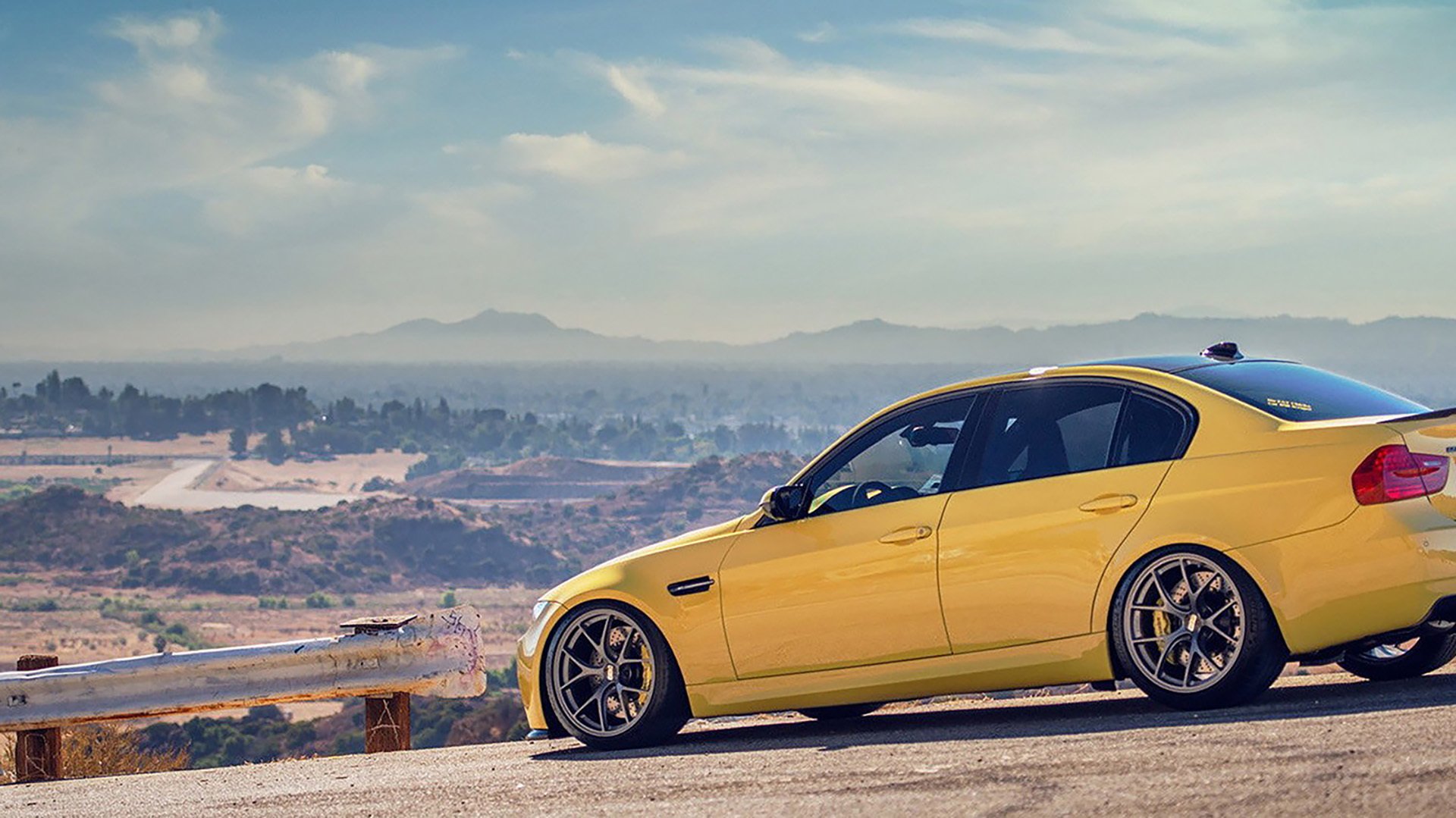 奥亚尔萨瓦尔，于无声处听惊雷，那不勒斯的生死哲学