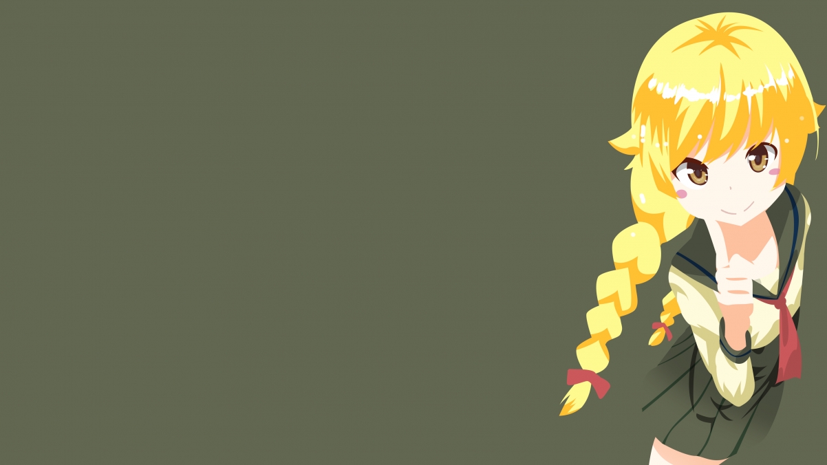 奥亚尔萨瓦尔，于无声处听惊雷，那不勒斯的生死哲学