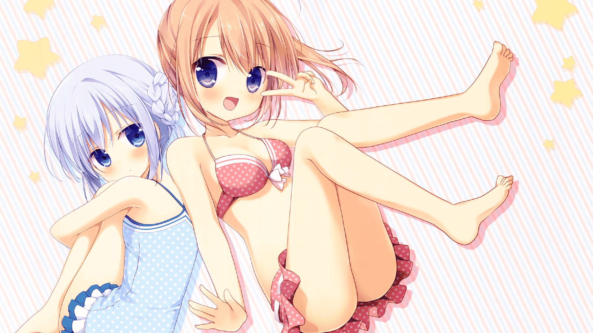 枫叶铁骑踏破长城防线,孙兴慜一剑封喉定乾坤