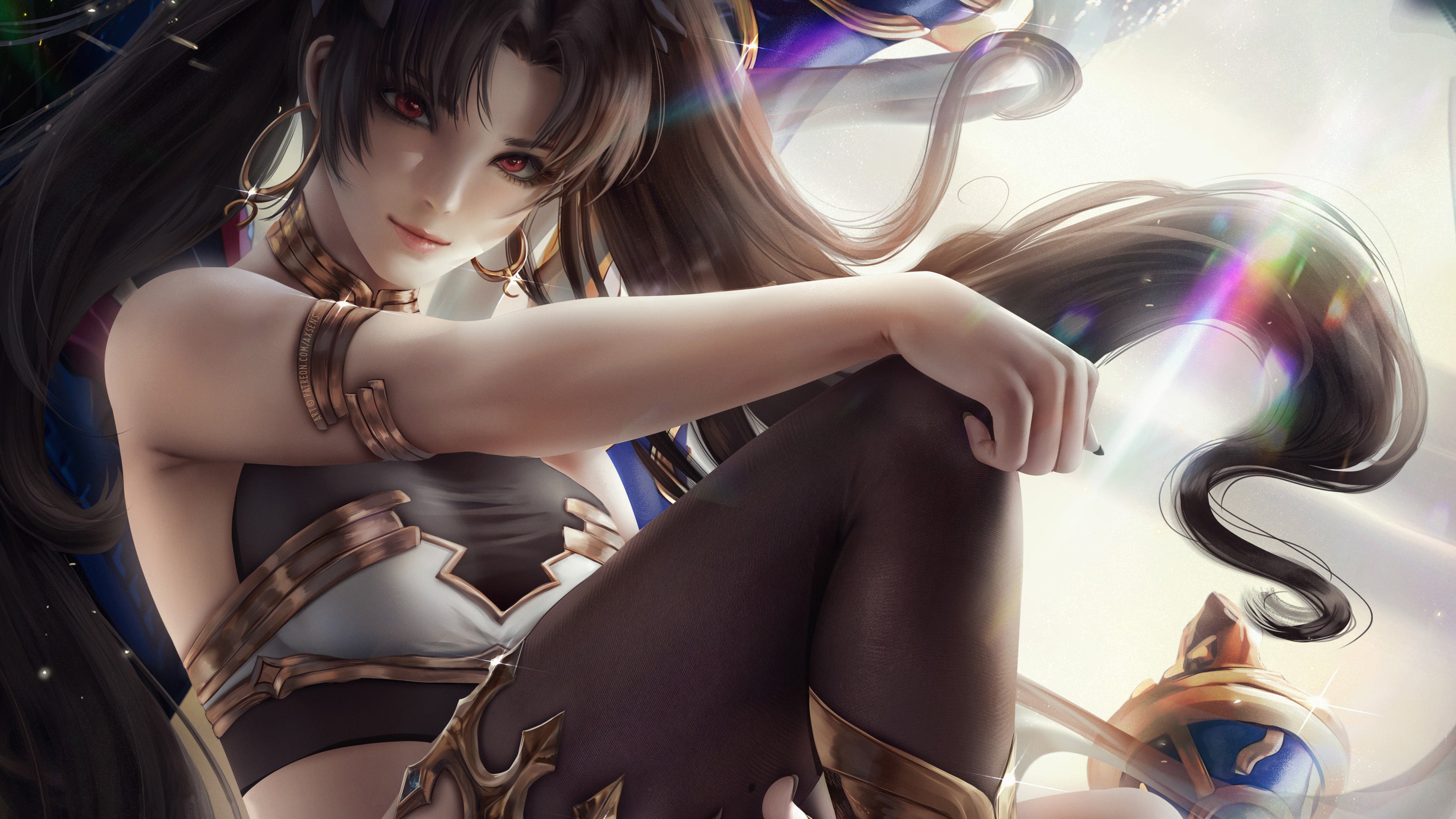 对决时刻,当孙铭徽与杜兰特一同苏醒