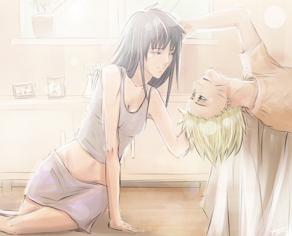 音符在他掌心碎裂，克莱如何用24秒改写芝加哥的篮球基因