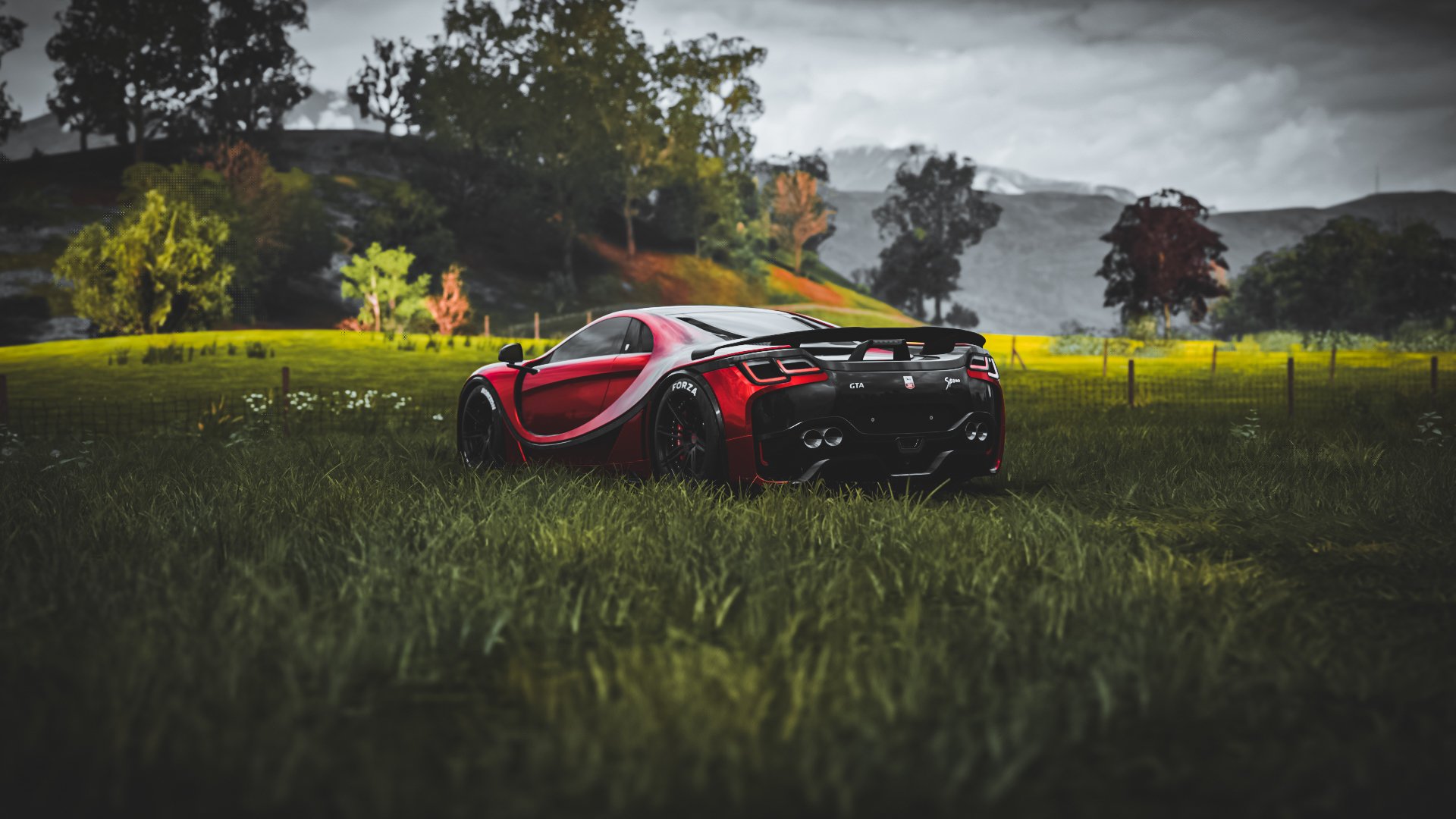 跨洋铁幕,恩比德化身关键先生,篮网强势击溃山西队