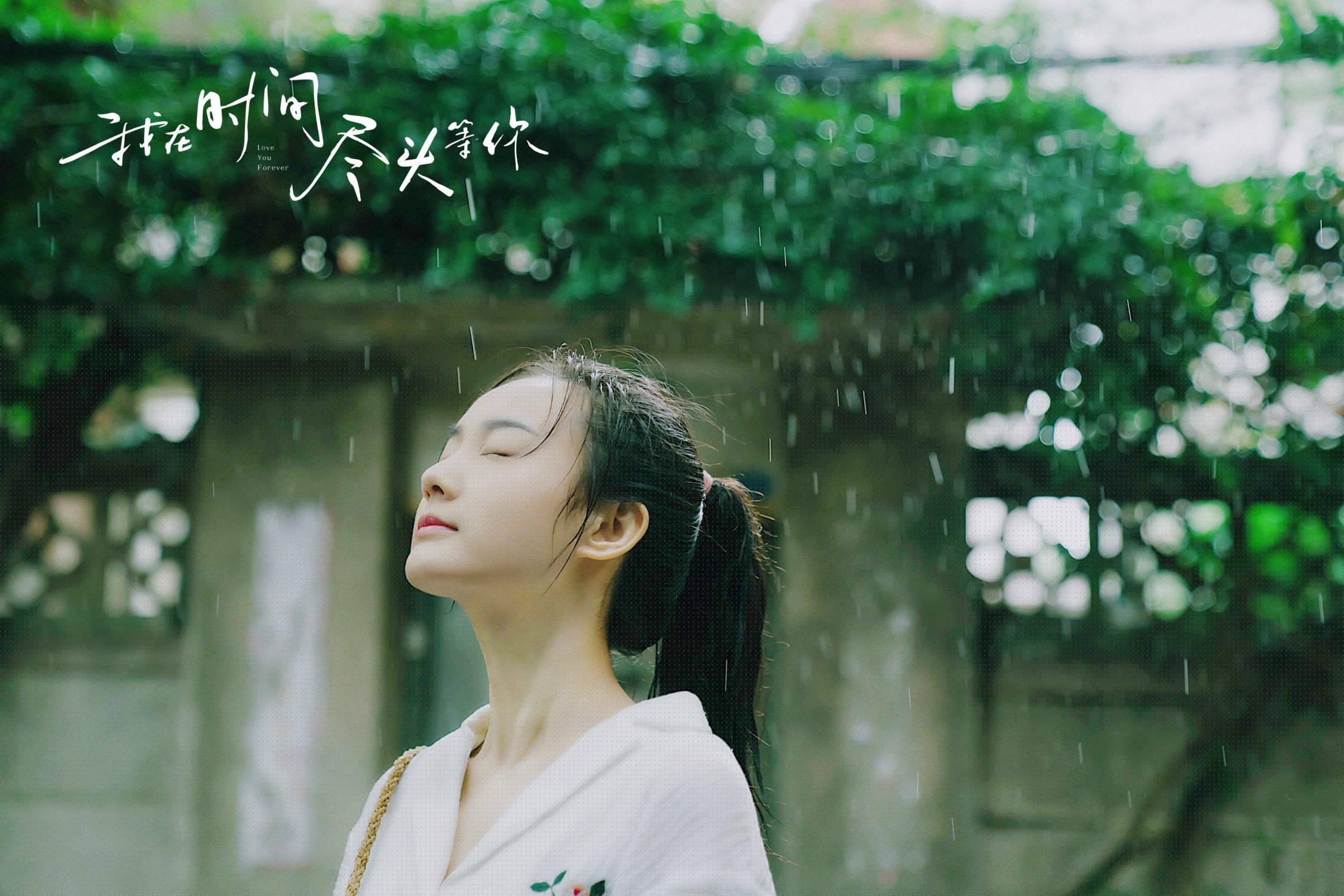 南美高原上的绞肉机,巴黎王子公园的刺客—为何相隔万里的足球场,流淌着同一种硬仗基因?