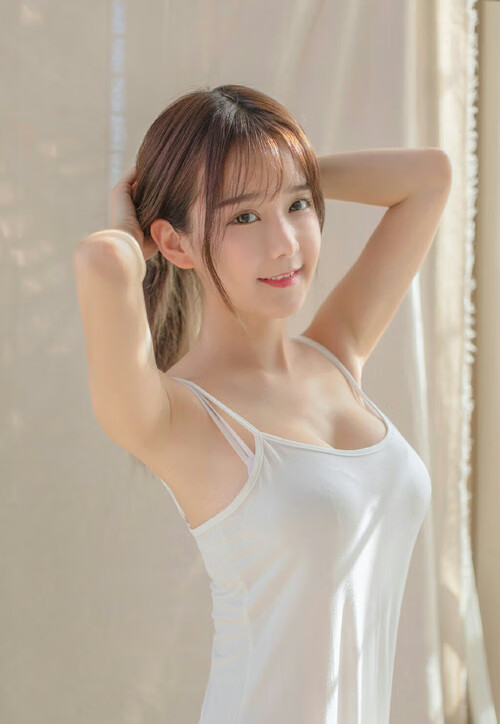 北欧战舰力克红龙!京多安状态火热成取胜之钥