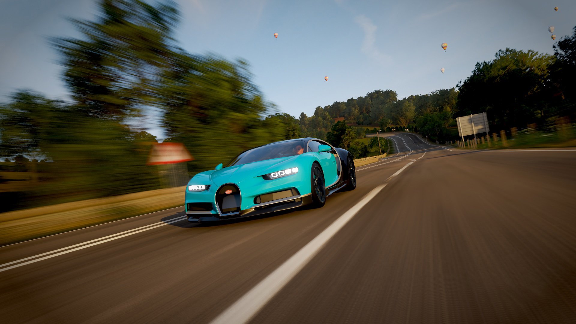 老鹰亮剑,稳稳啄破华南虎—霍勒迪用行动诠释硬仗之王