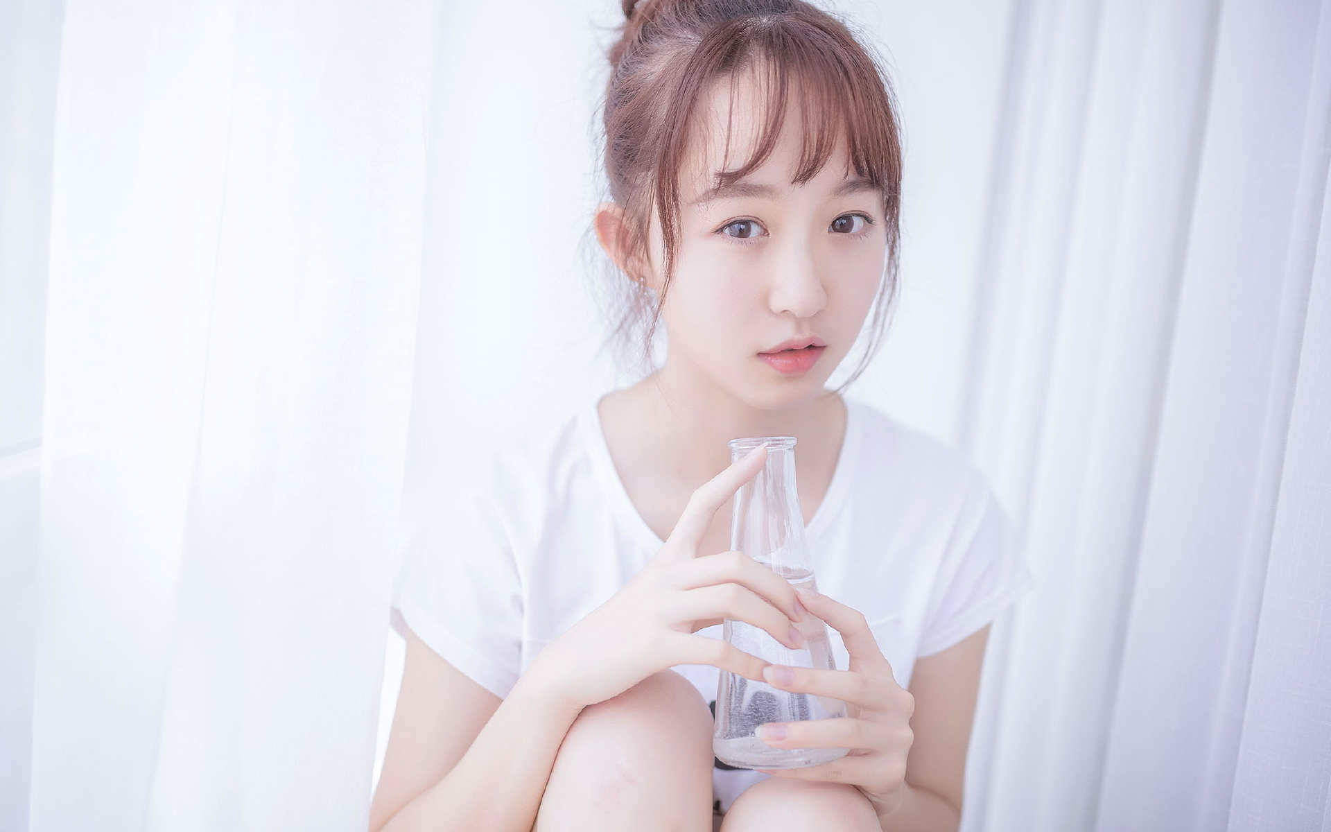 当中国铁壁遭遇芝加哥飓风，记那场震撼篮球界的超时空对决