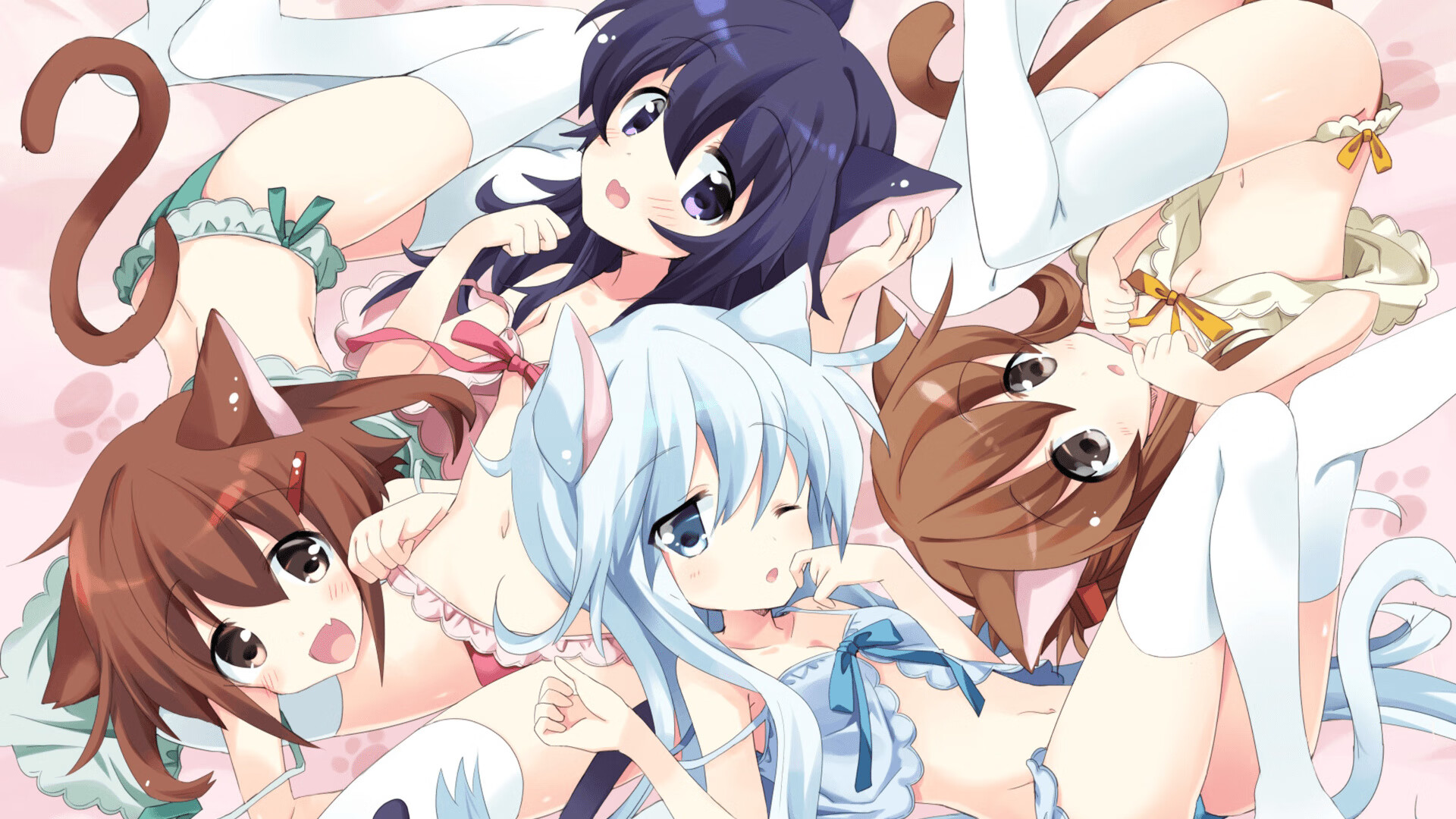 今夜,巴黎就是他的,北欧风暴如何让足坛预言家集体失声