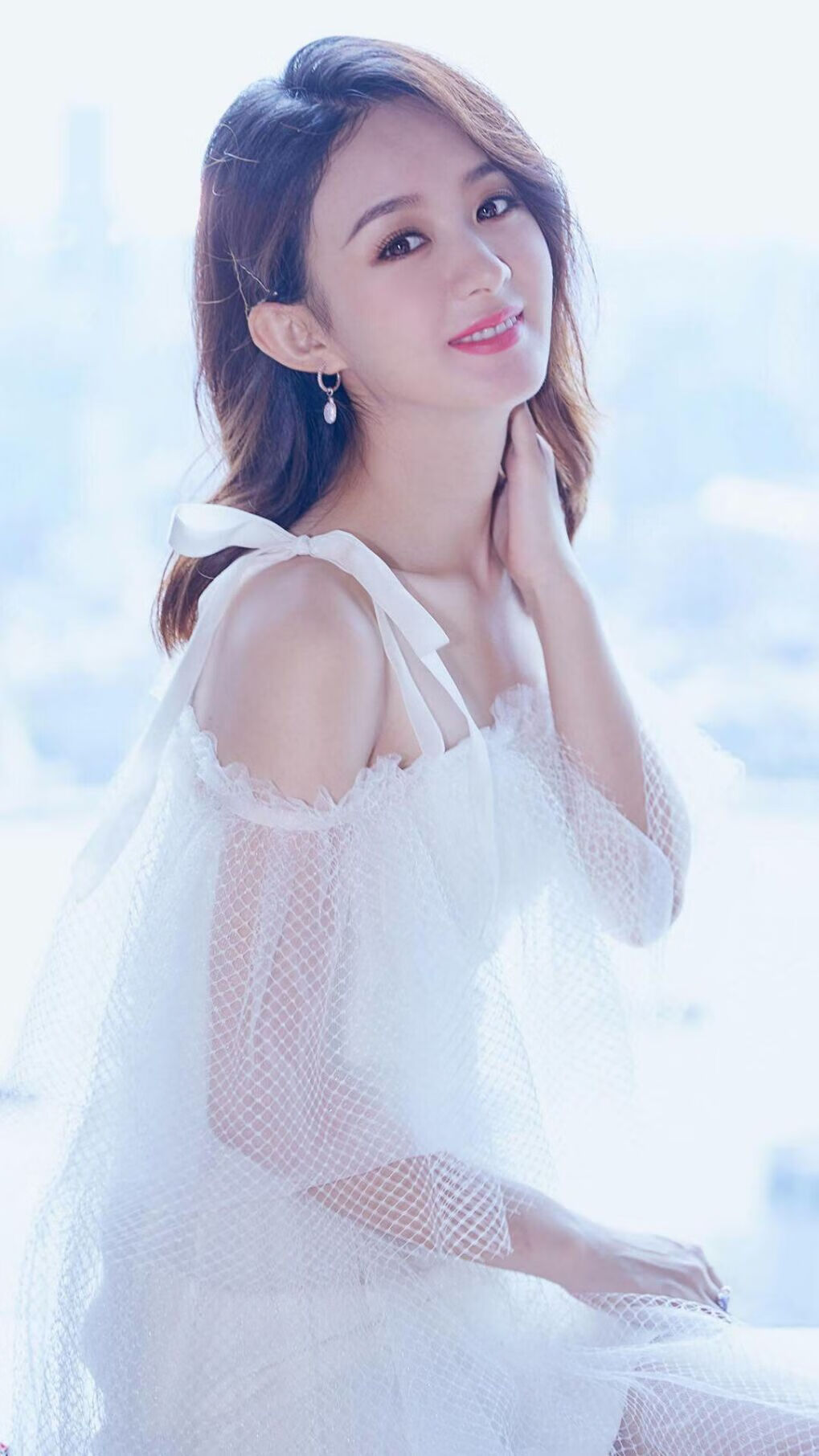 冰与火的奏鸣曲,归化战神哈兰德奏响乌克兰的绝境终章