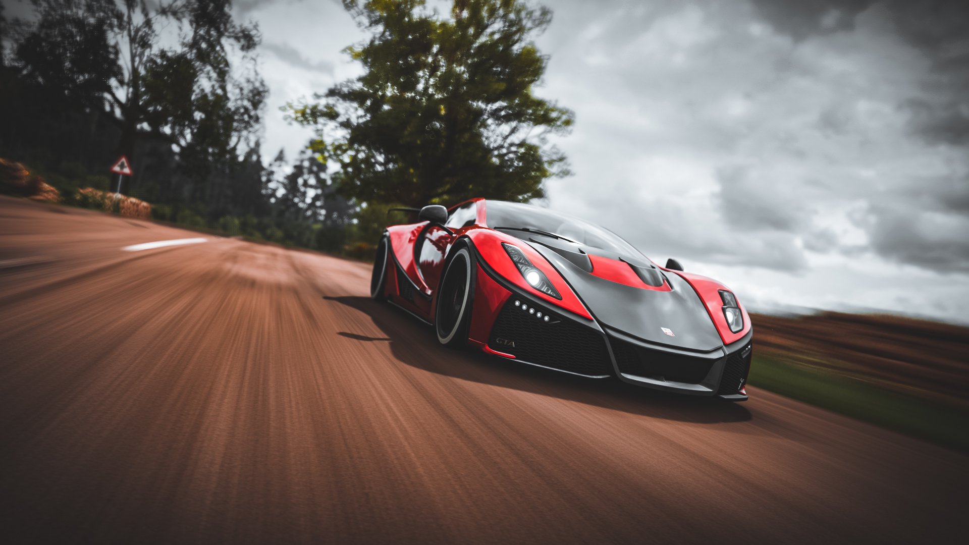 战术纪律与胜利哲学,解析委内瑞拉如何稳稳拿下伊拉克