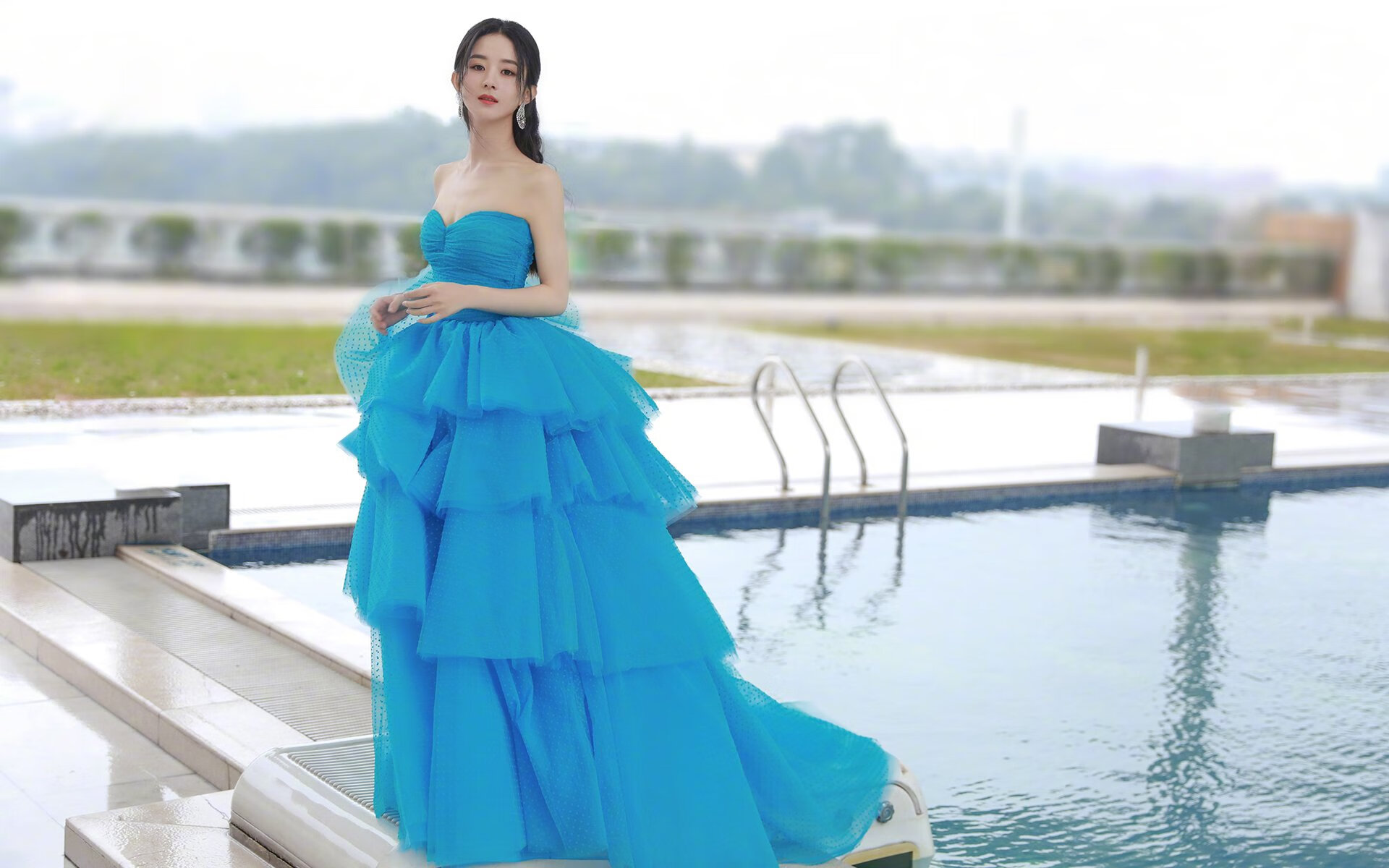 当法甲豪强邂逅大洋洲冠军,哈弗茨的压制级演出与里昂如何打穿新西兰