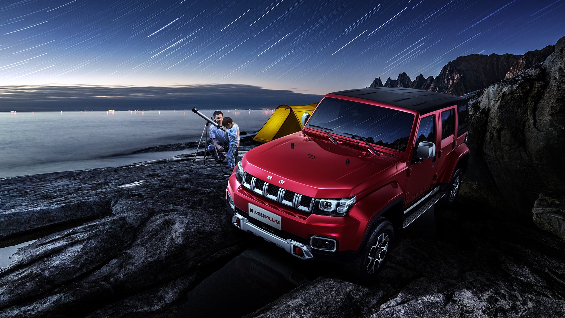 王者归来！国王末节冰封掘金，武切维奇关键节点连砍11分导演翻盘