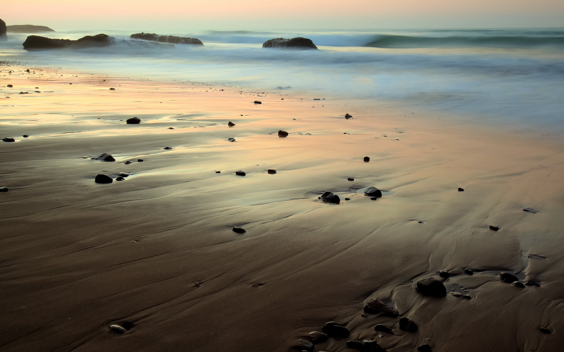 最冷寒潮!冰川巨人切特一击制胜,浙江队主场冻裂卫冕冠军不败金身