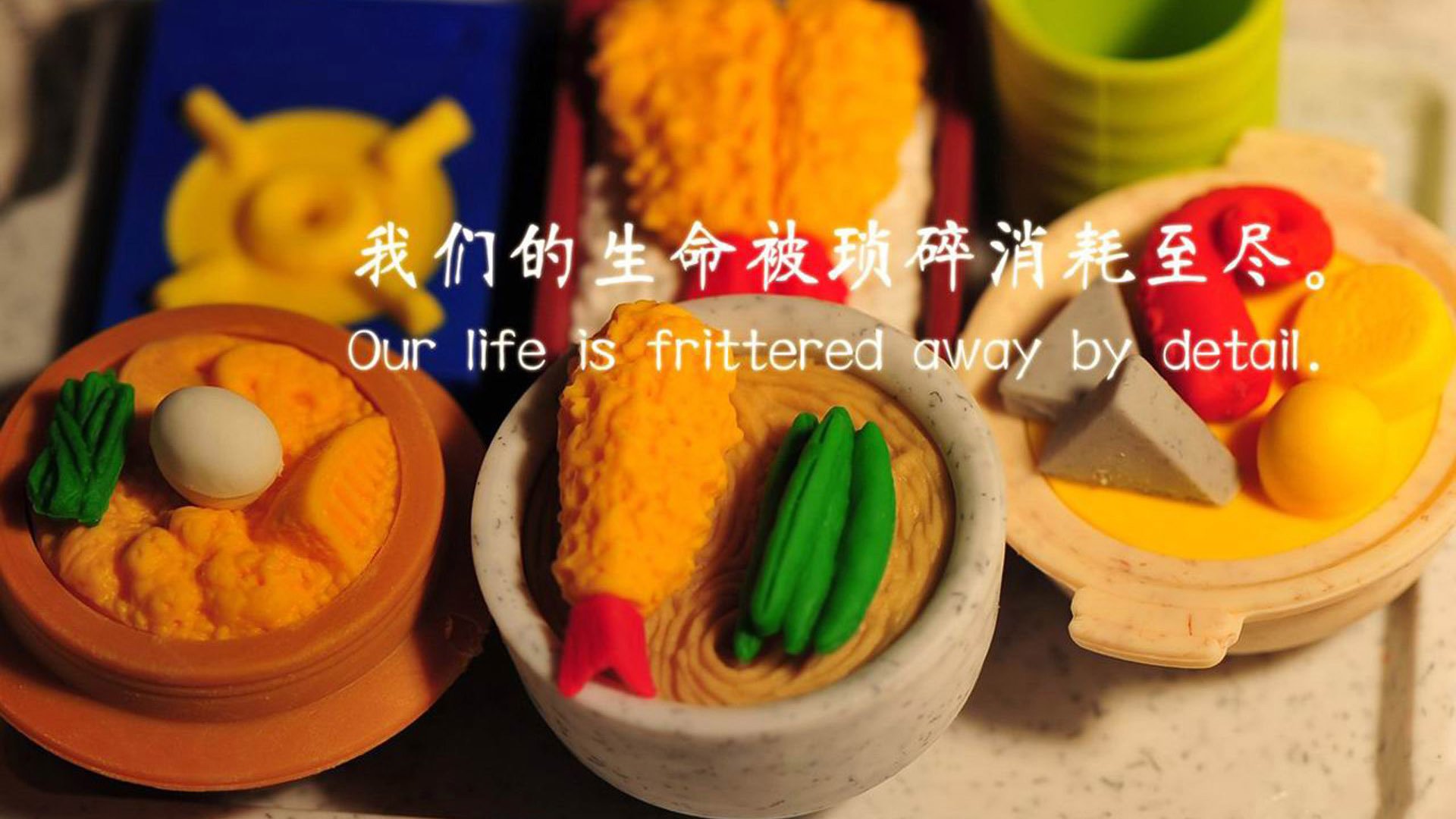 掀翻尼克斯！上海队创历史首胜NBA球队，詹姆斯狂砍40+扛起全队