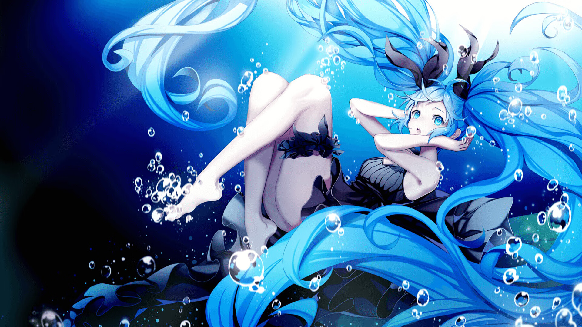 终结者!萨拉赫关键一击撕碎那不勒斯不败神话