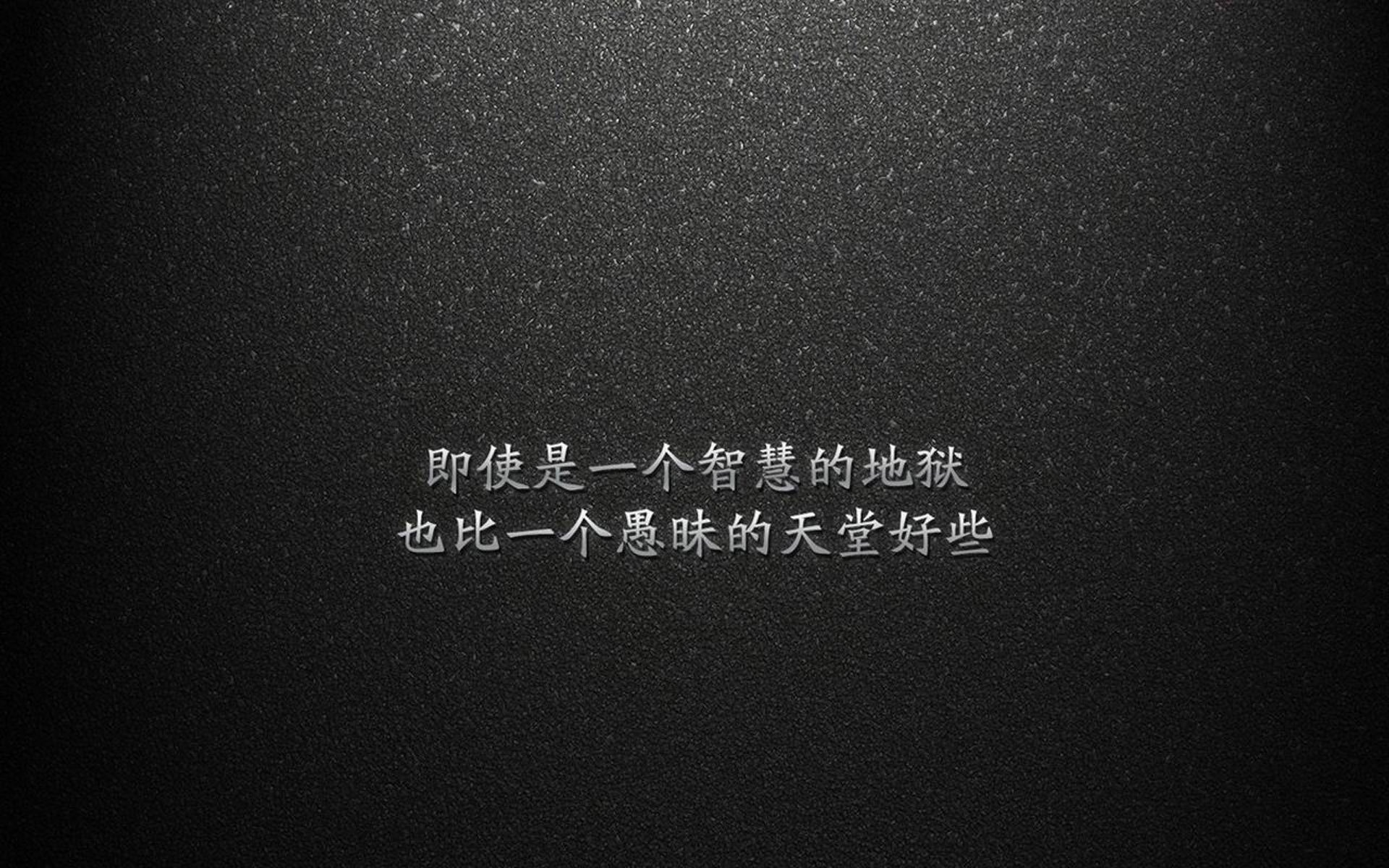 开云sport-神话球场上空的黑子，当太阳神车碾过翡翠军团，凡人贝恩投出弑神一球
