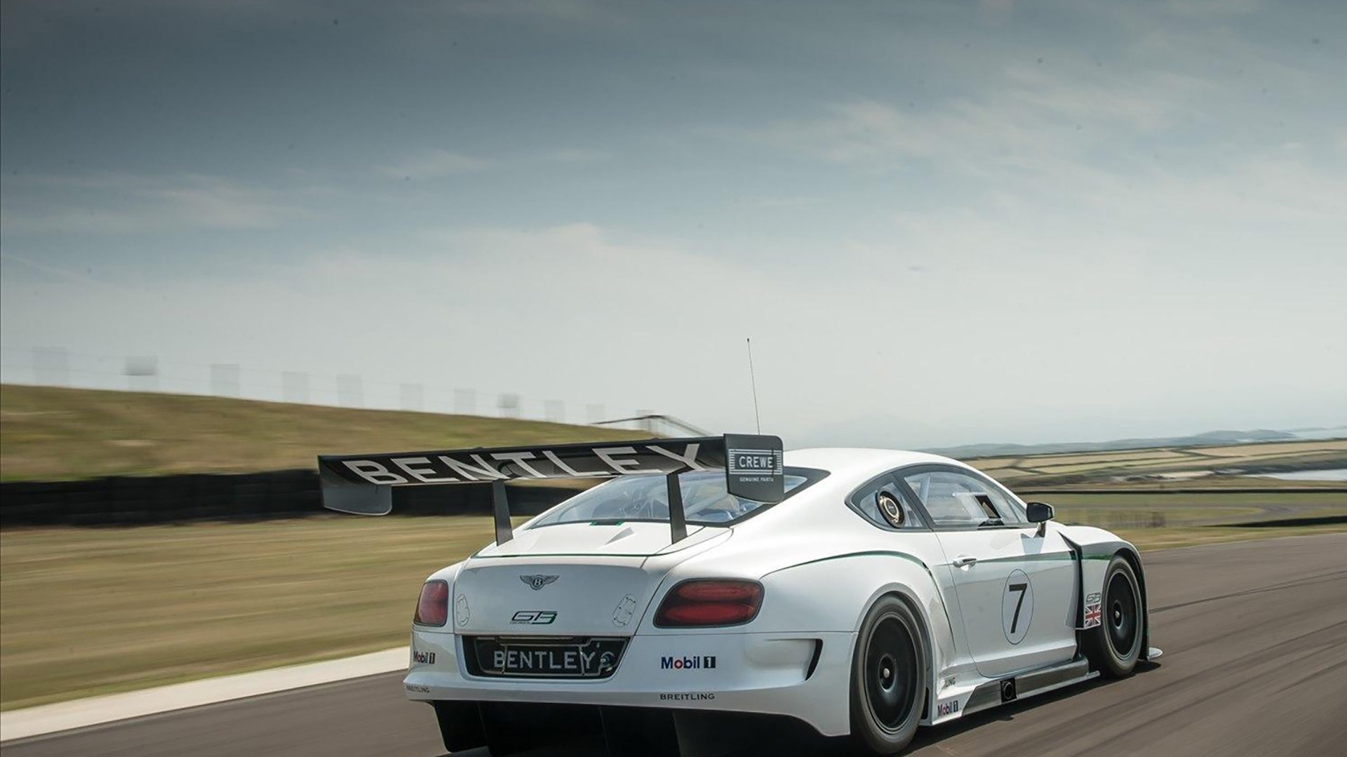 高卢雄鹰的铁翼与法老之刃,当现代战术完胜古典军团