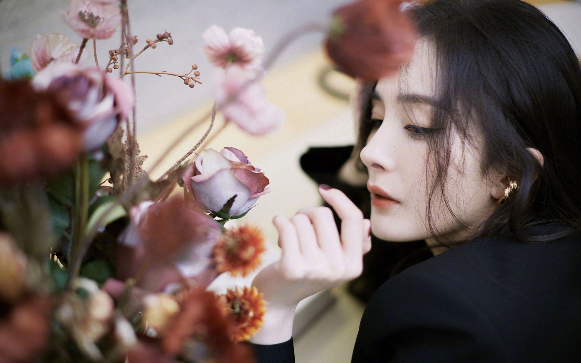 开云体育在线-意甲焦点战的火热与骑士提前终结猛龙悬念的冷静，体育赛场上的胜负哲学