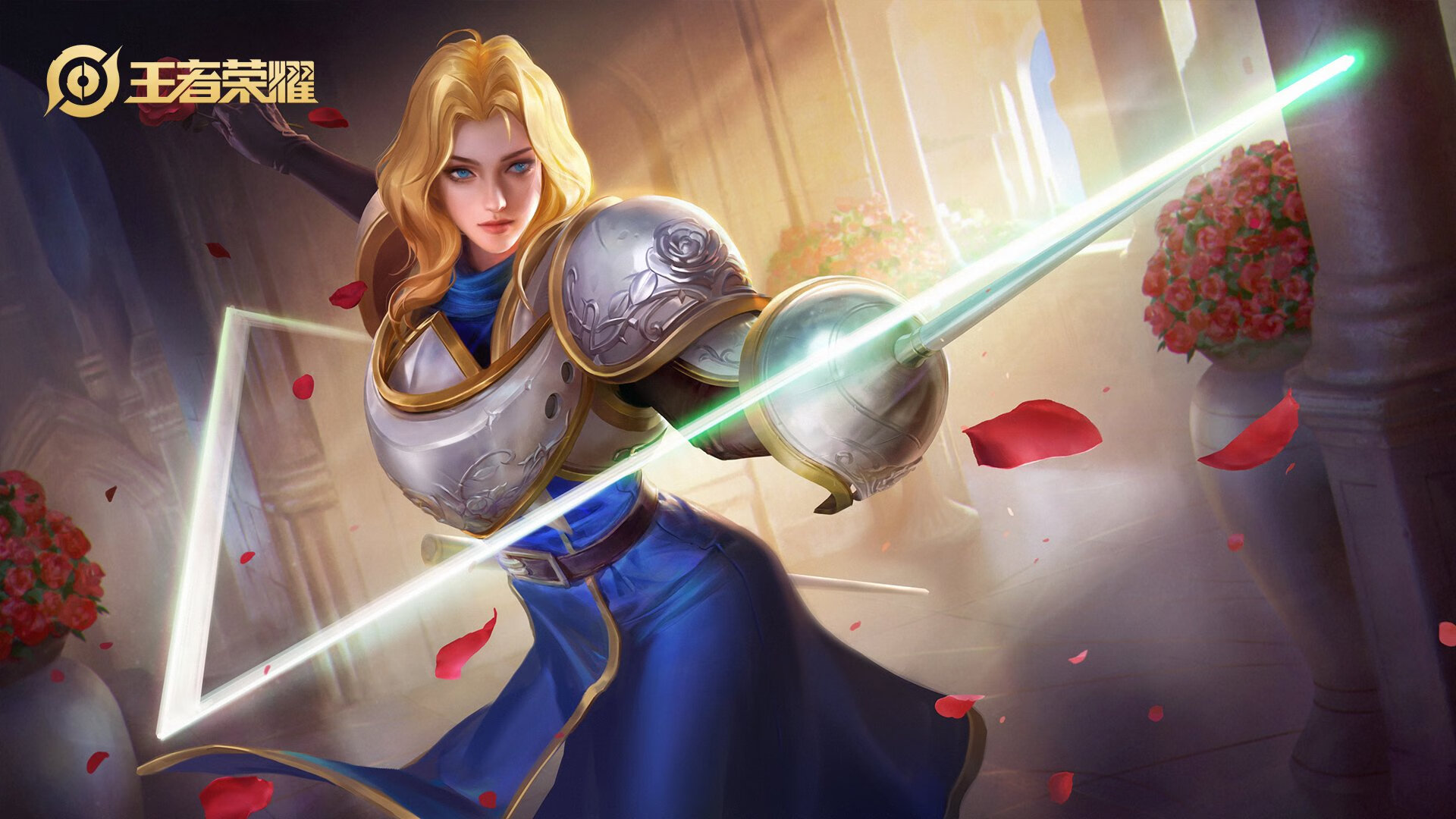 当钢筋广厦遇见狂奔的公牛,一场现代性与原始力的对决