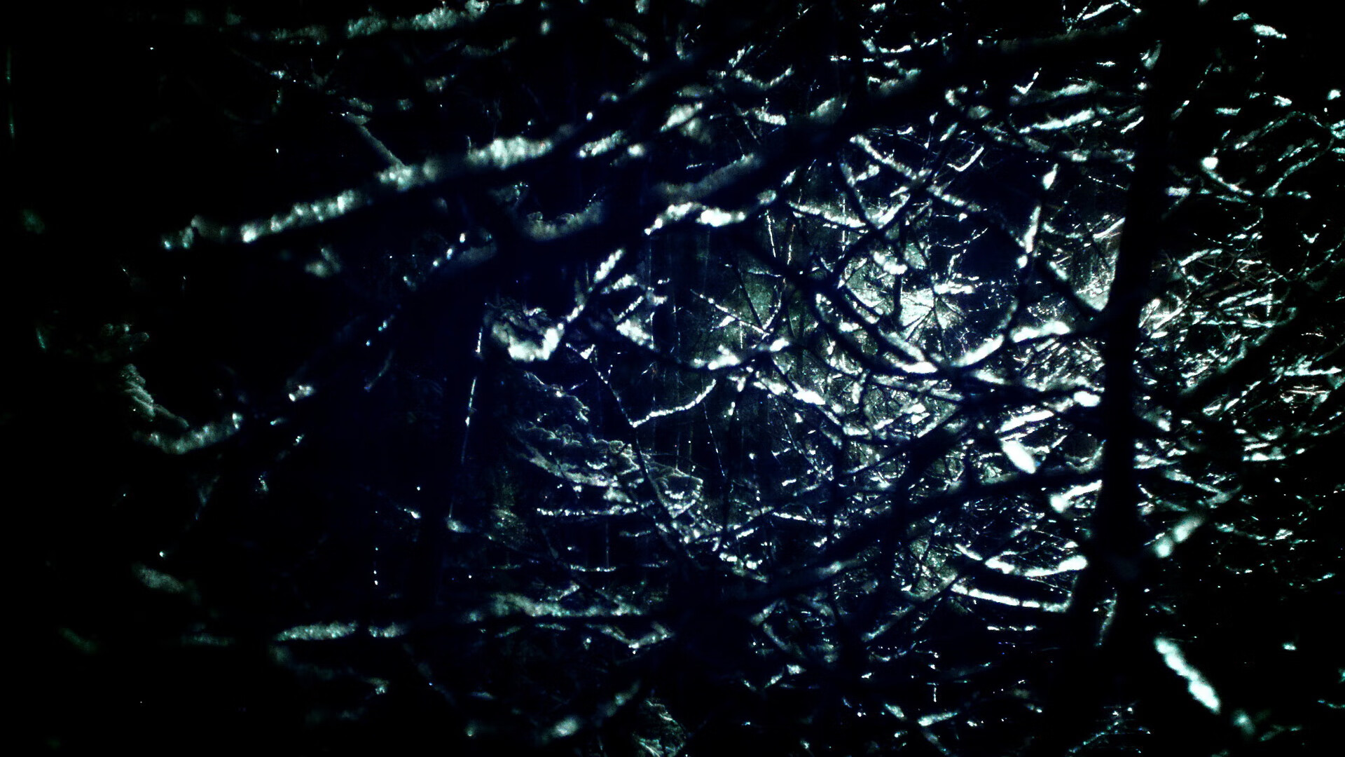 当北欧飓风席卷默西塞德,解码哈兰德如何撕裂苏格兰式高压利物浦