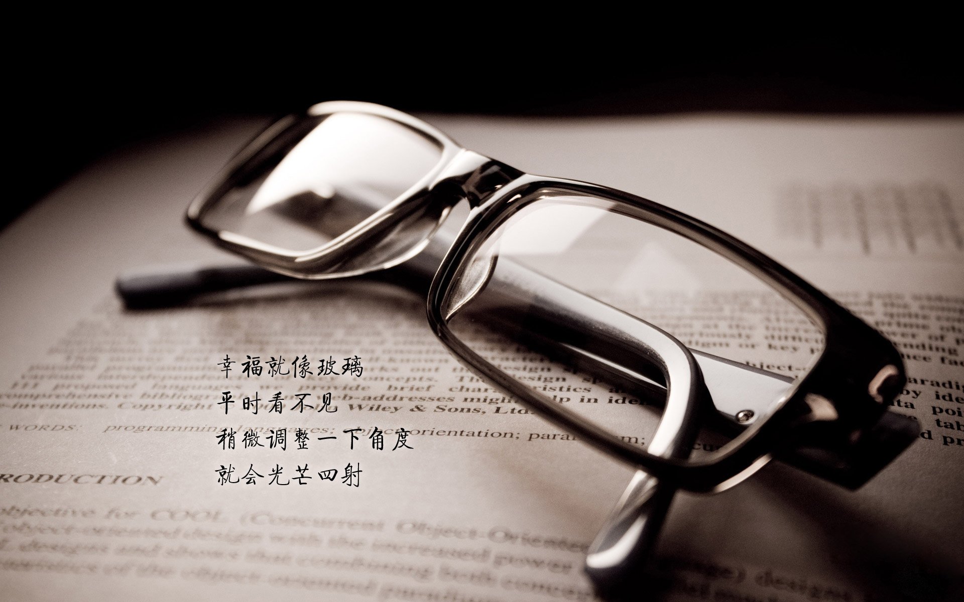 当北欧飓风席卷默西塞德,解码哈兰德如何撕裂苏格兰式高压利物浦