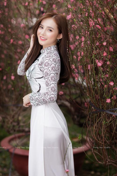 钢铁摇篮的跨洋远征,恩佐在记忆硝烟中为毕尔巴鄂攻陷蒙得维的亚