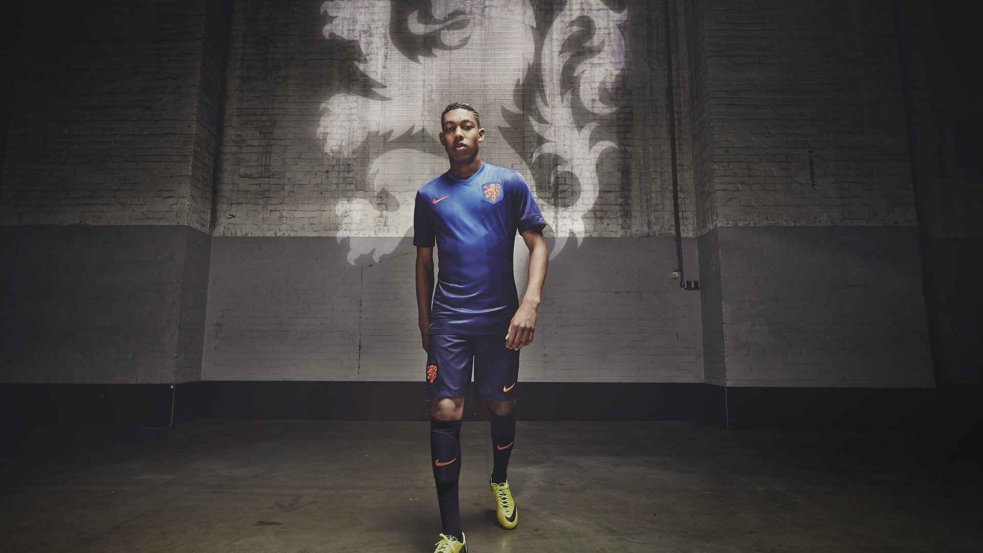 钢铁摇篮的跨洋远征,恩佐在记忆硝烟中为毕尔巴鄂攻陷蒙得维的亚