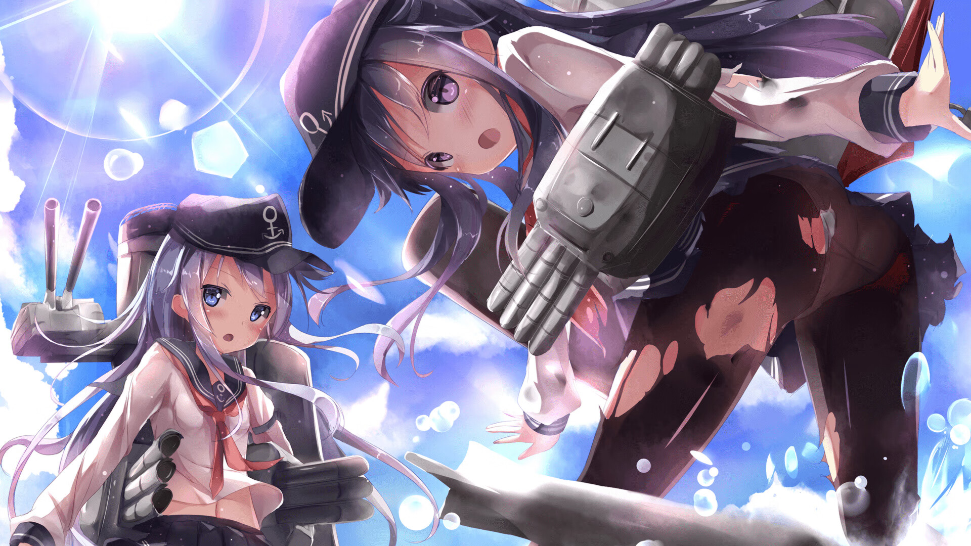 欧冠决赛之夜,布伦森的神来之笔,让悬念在哨响前终结