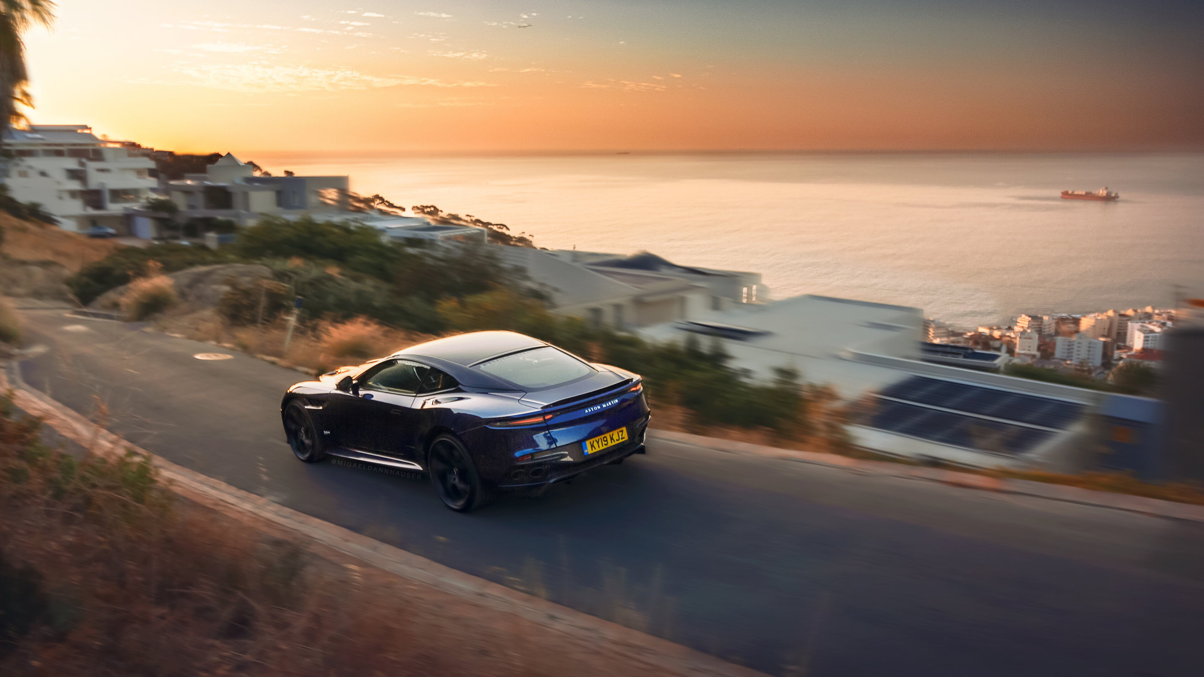 欧冠决赛之夜,布伦森的神来之笔,让悬念在哨响前终结