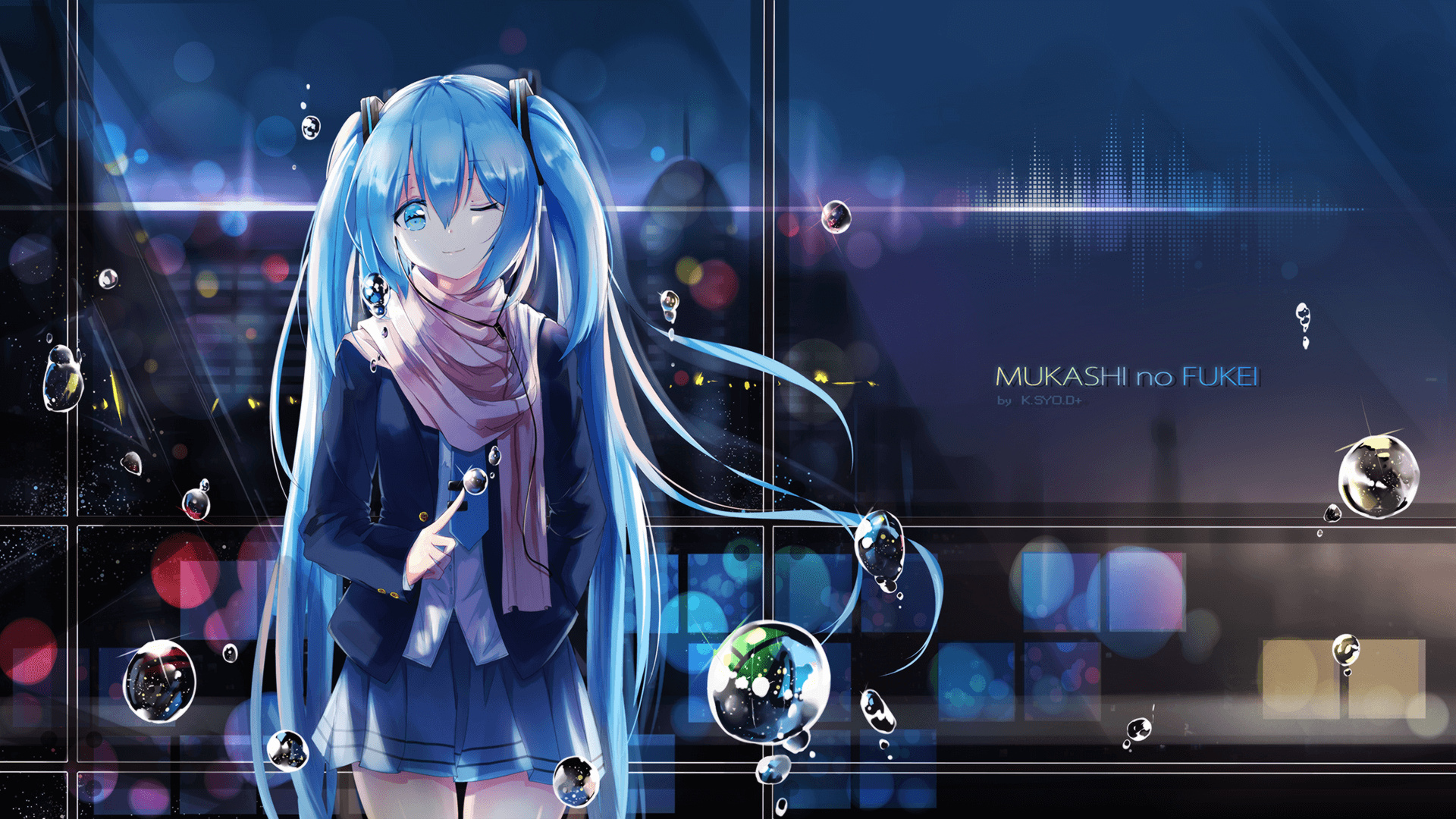 马德里与孟菲斯的24小时,体育世界唯一的双城记