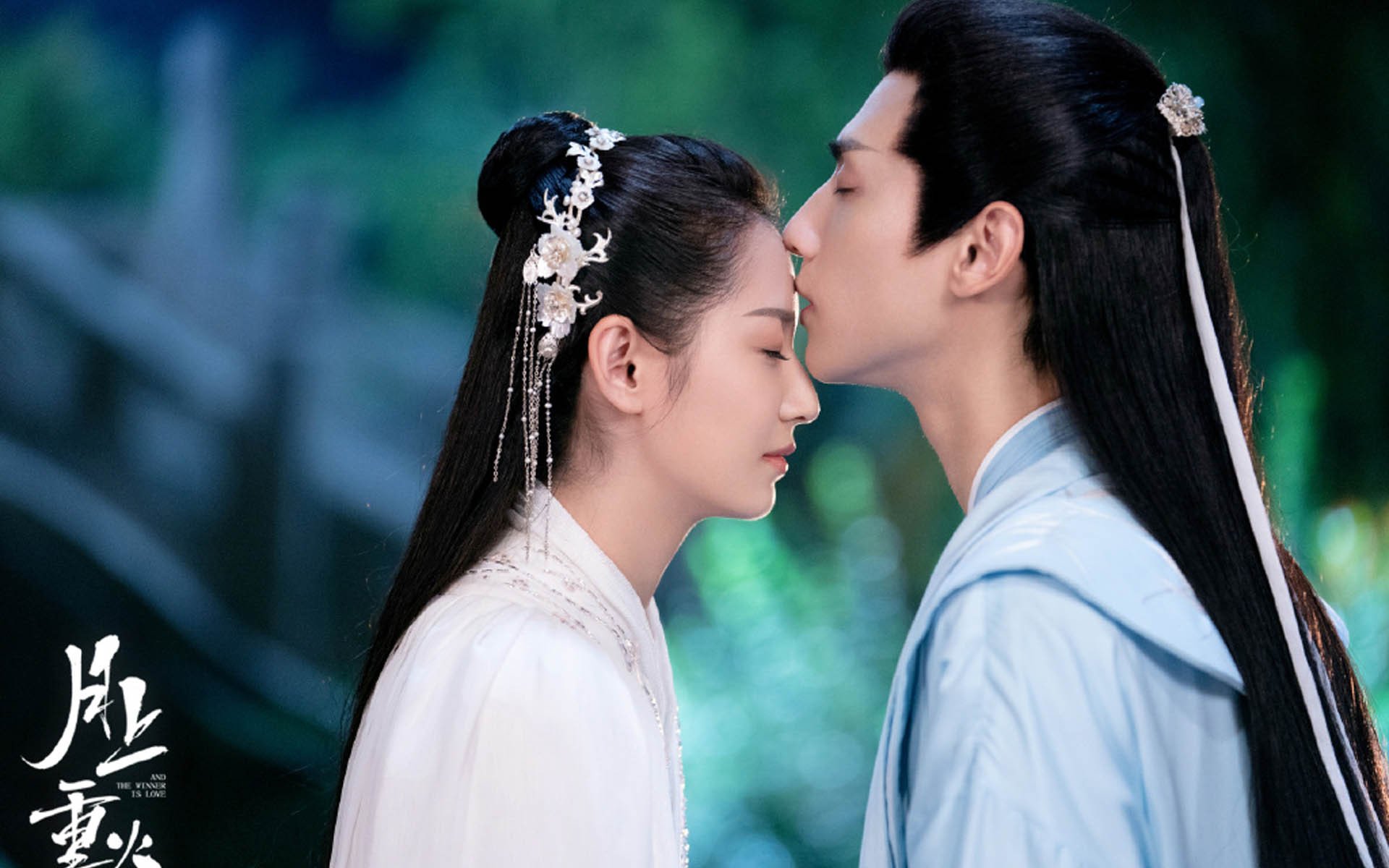 亚洲铁骑碾碎黄色潜水艇!伊朗队友谊赛爆冷4-2击溃比利亚雷亚尔,基耶萨梅开二度导演逆袭